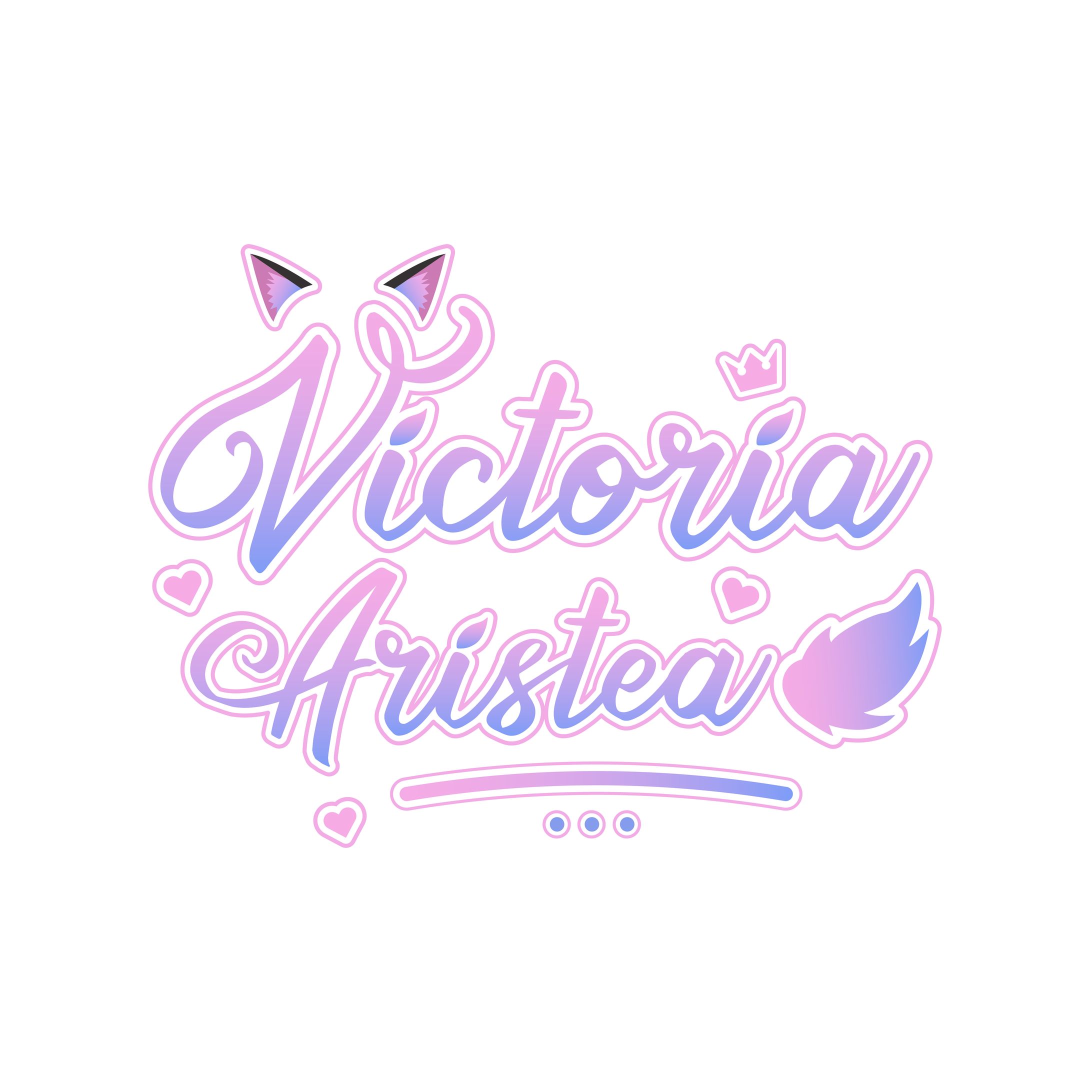 Victoria Aristea-1