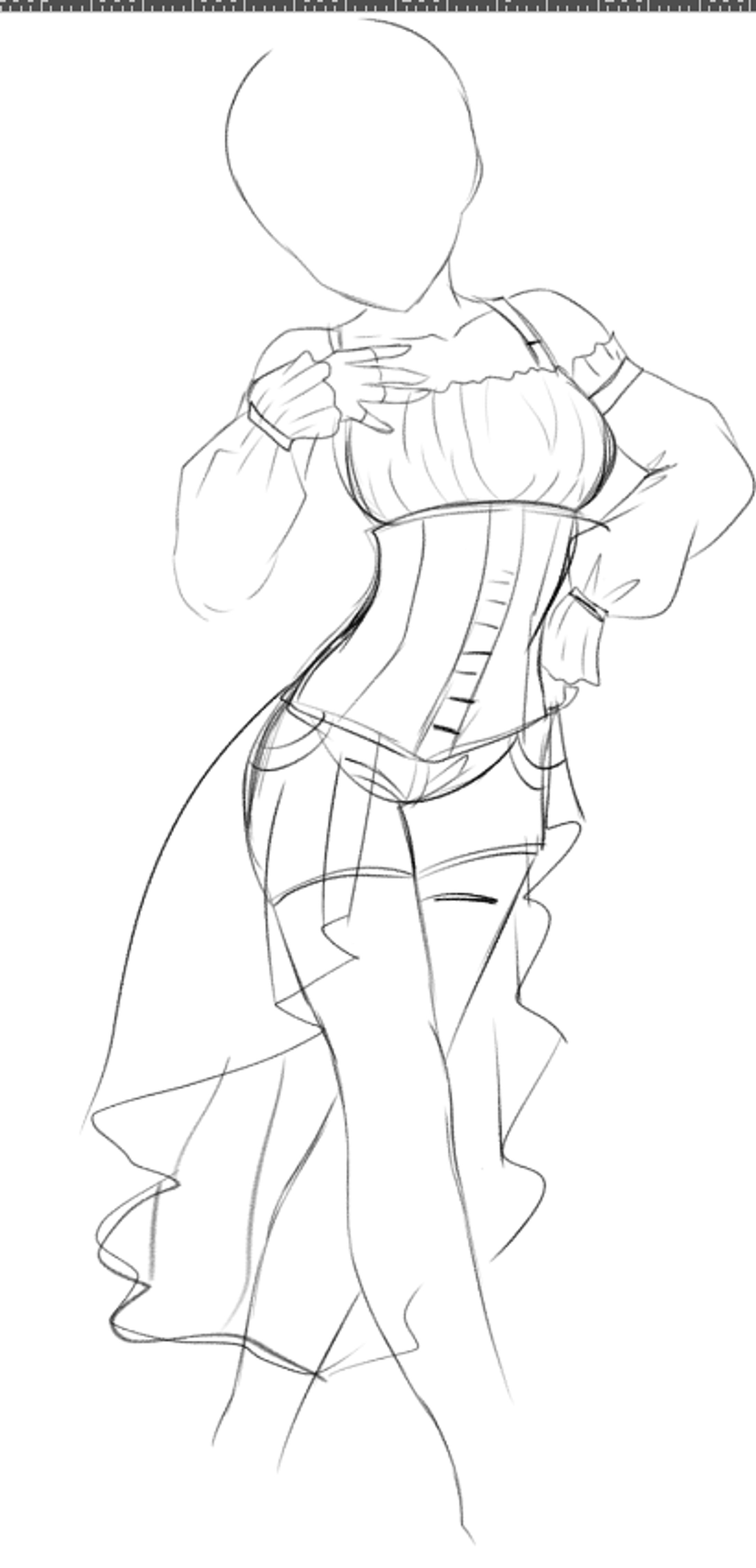 Screenshot 2025 08 10 230243-1