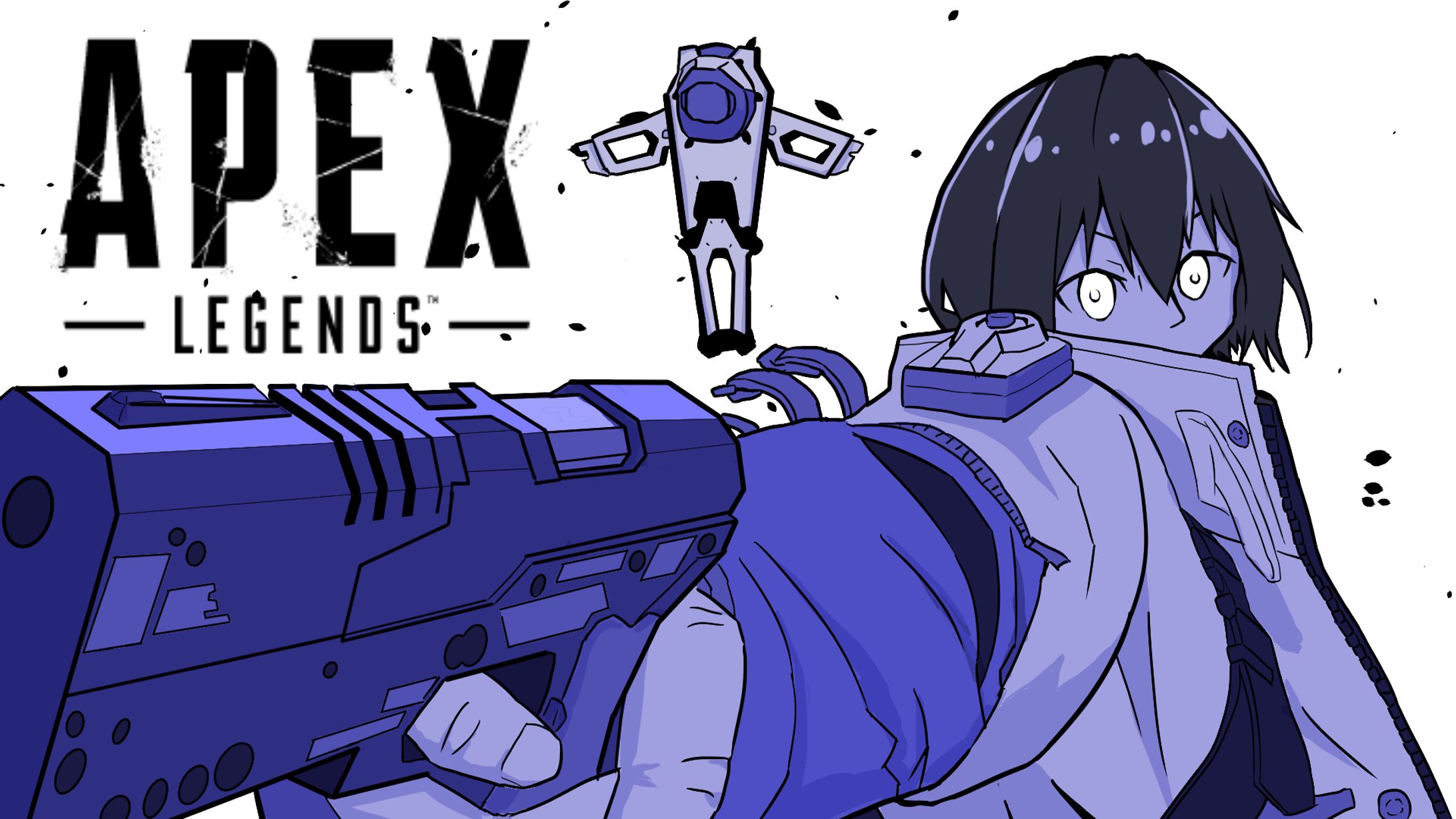 APEX サムネイル3-1