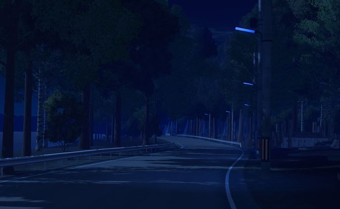 vrc、widgets
