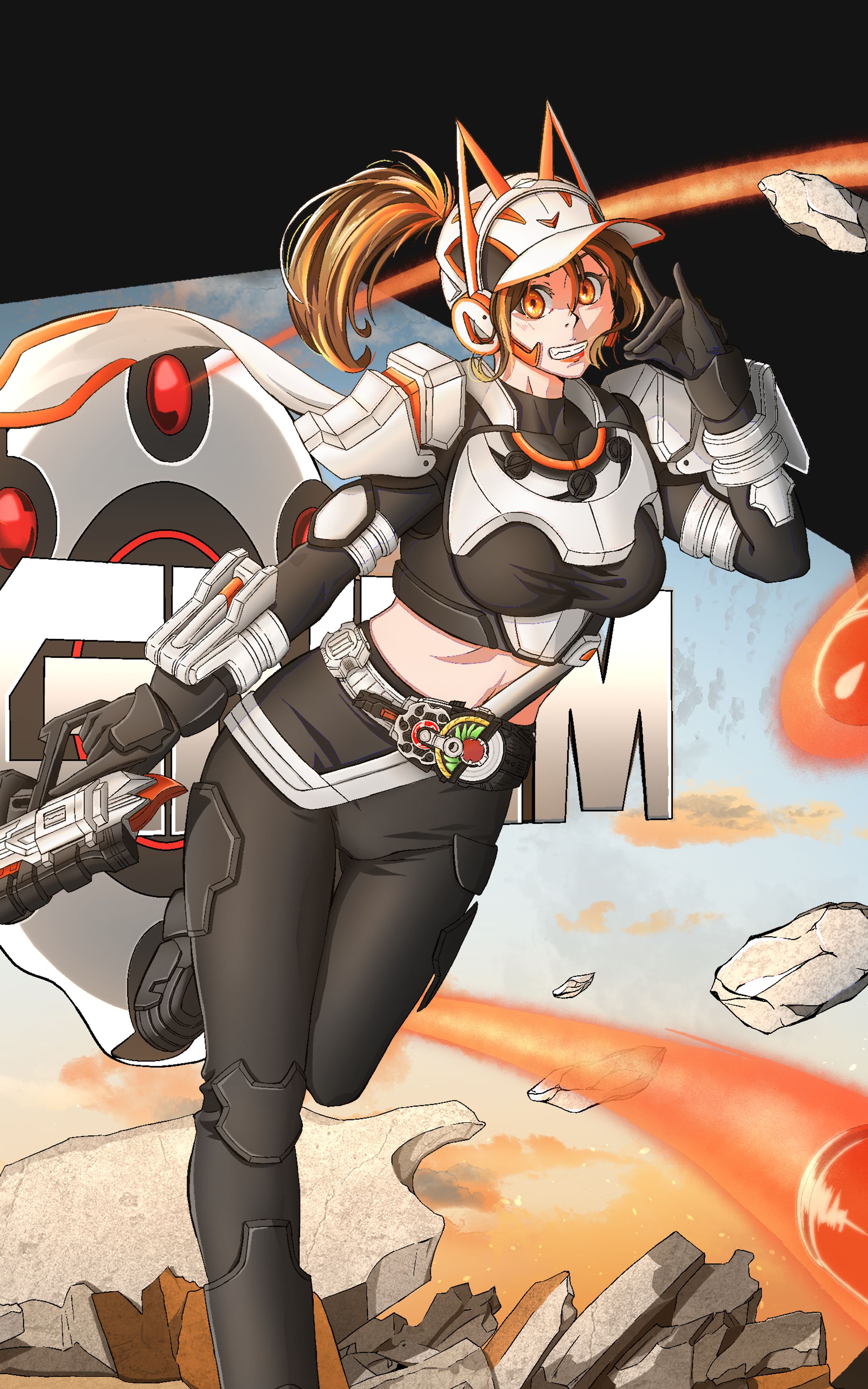 Original 004-1