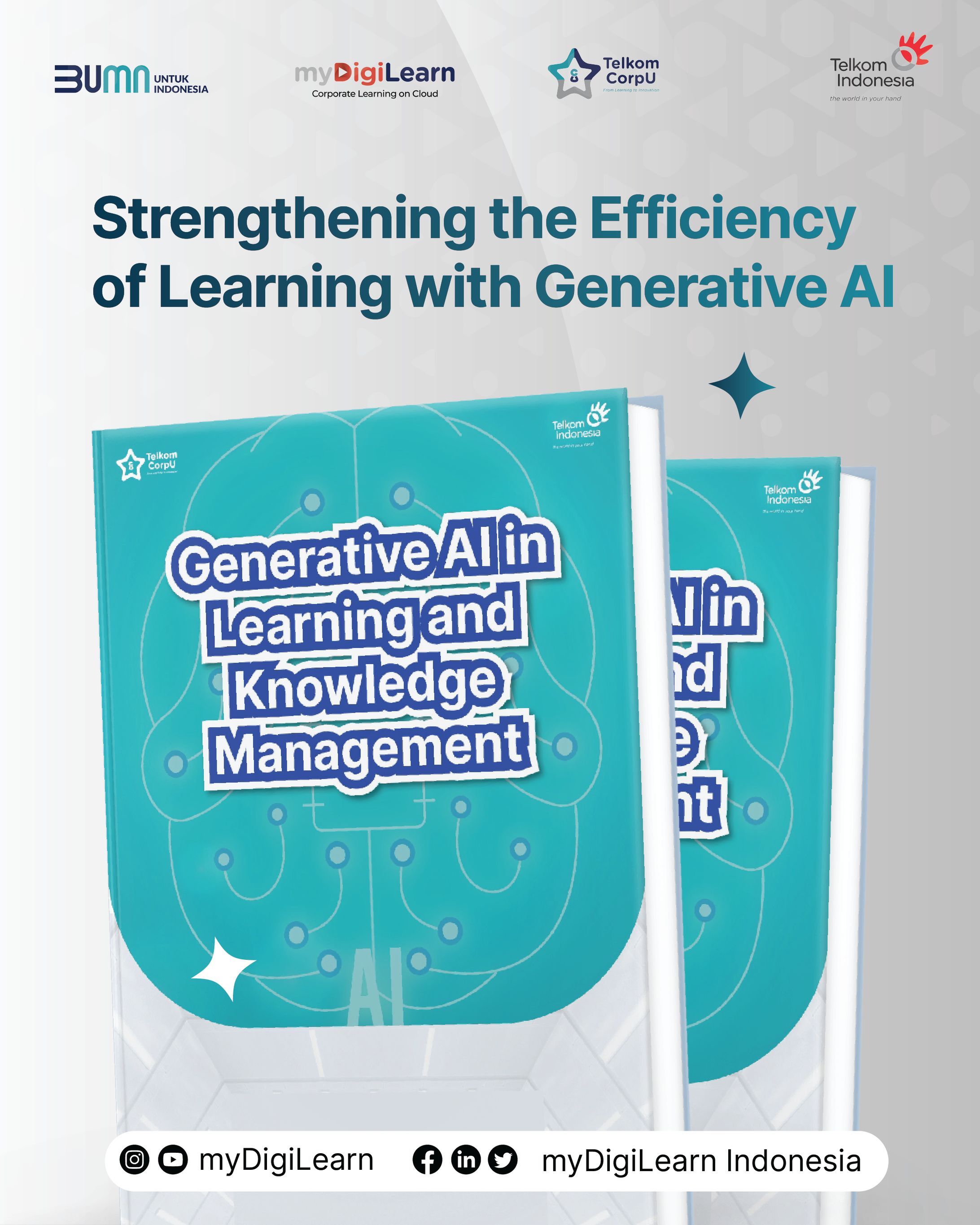 [INTERNSHIP] Instagram Feeds Collection-1