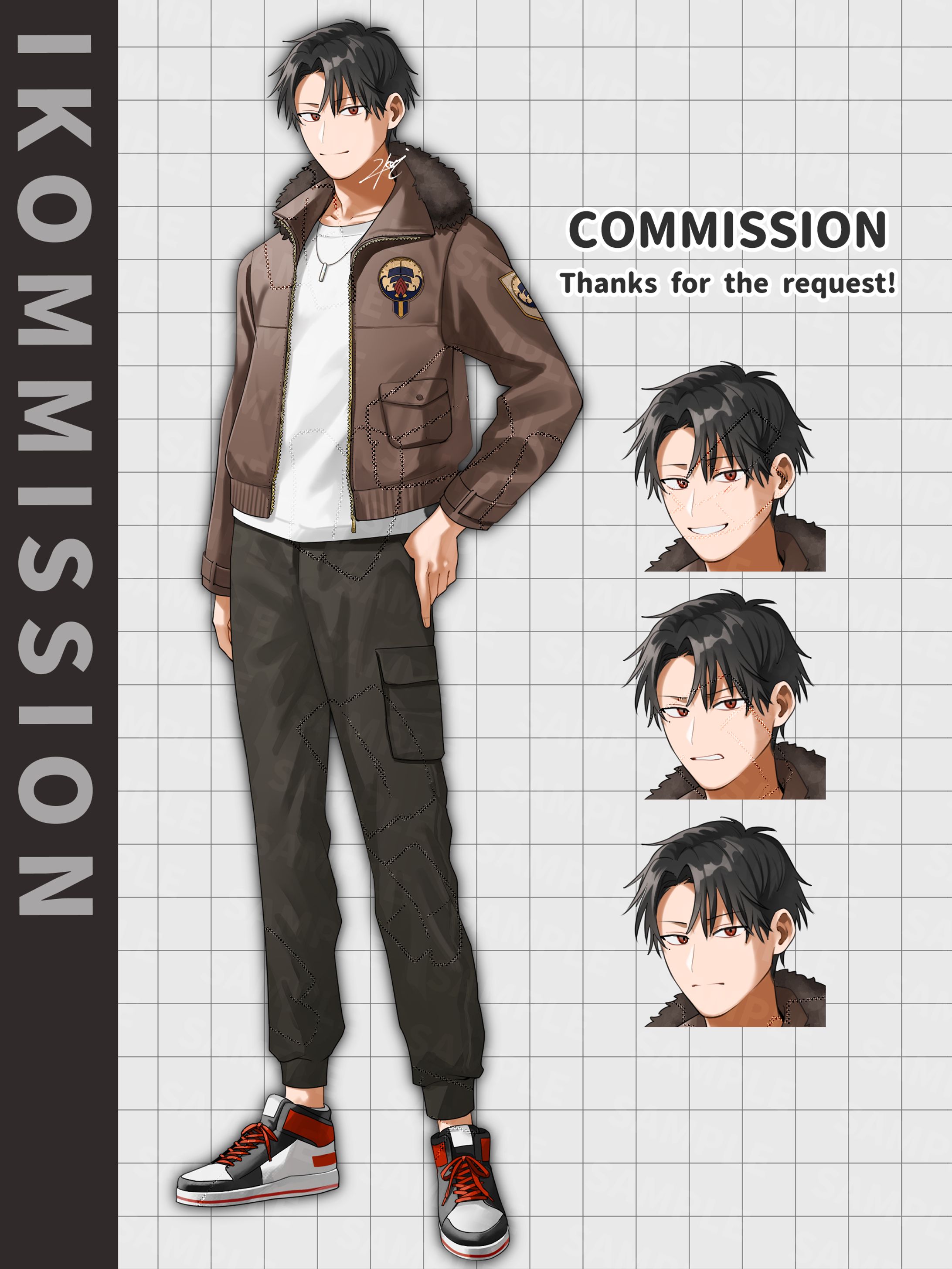 2025依頼-立ち絵②-1