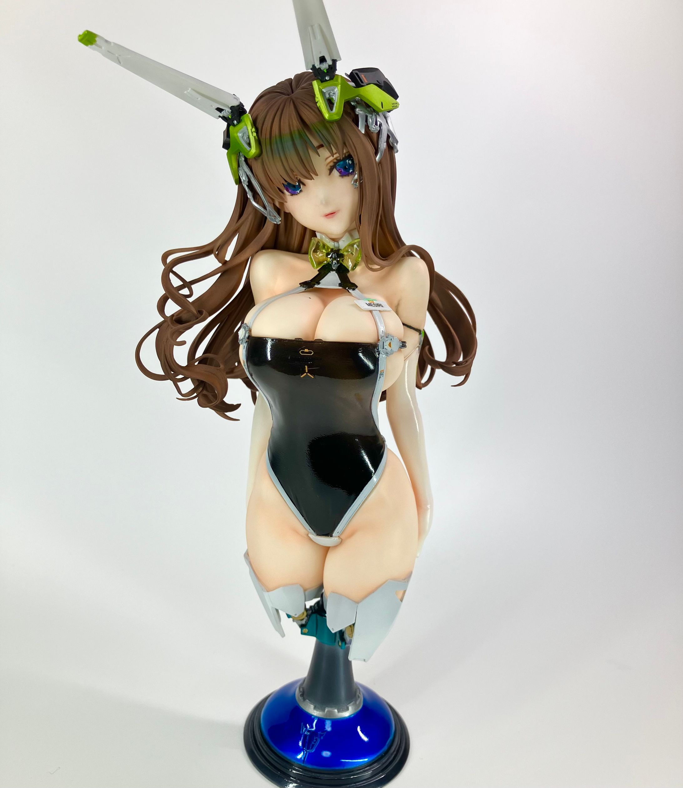 BUNNY(バニーガール)-1