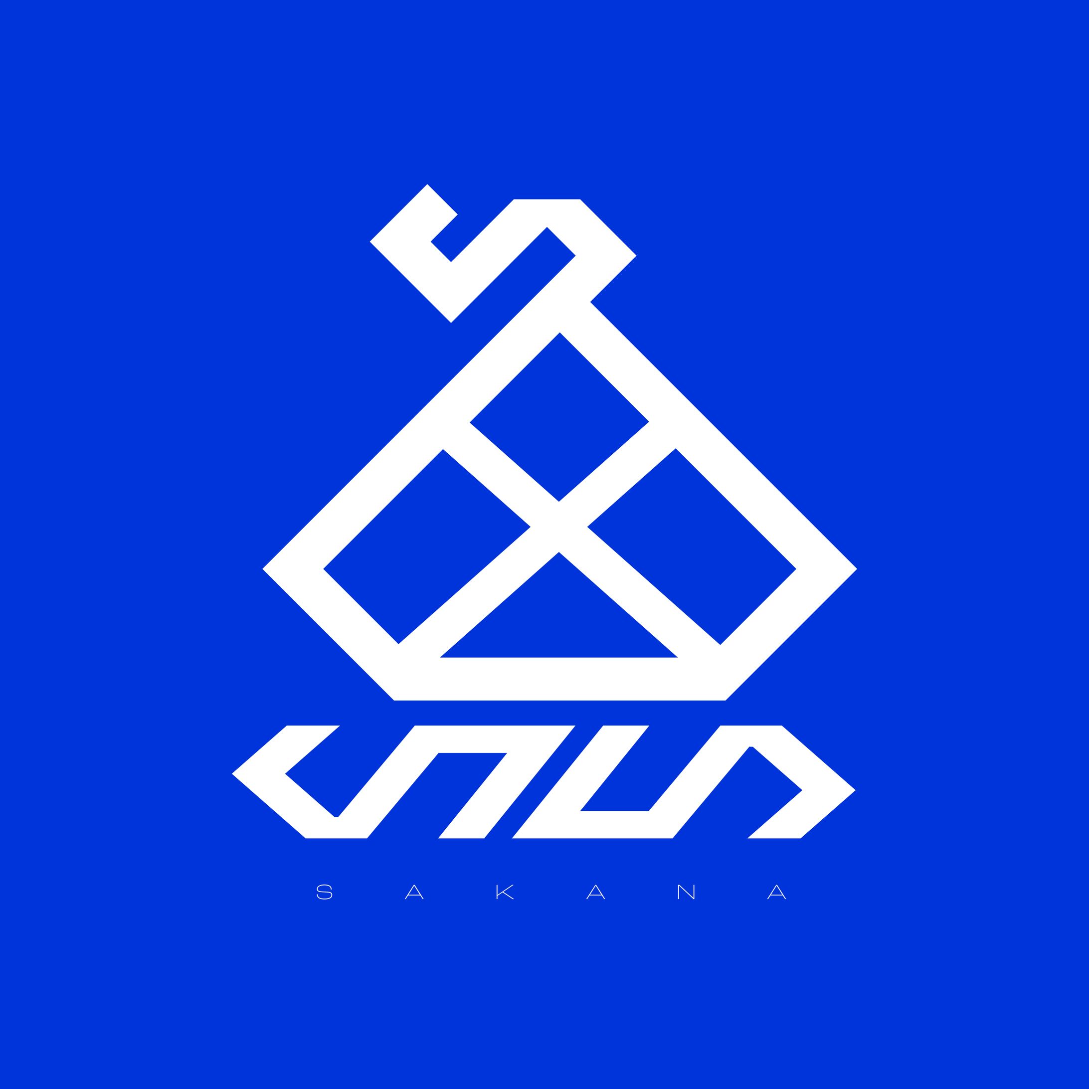 魚-1