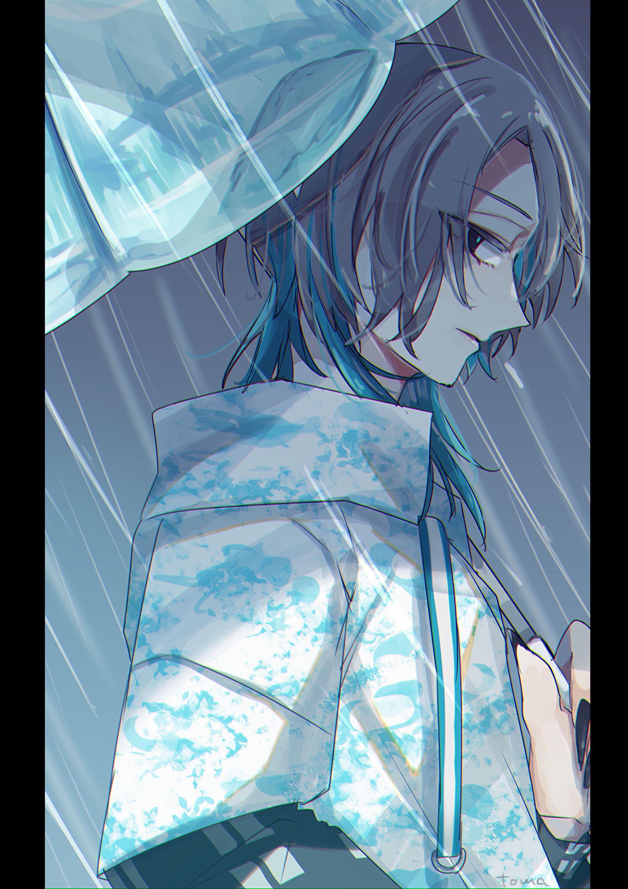 1枚絵2-1