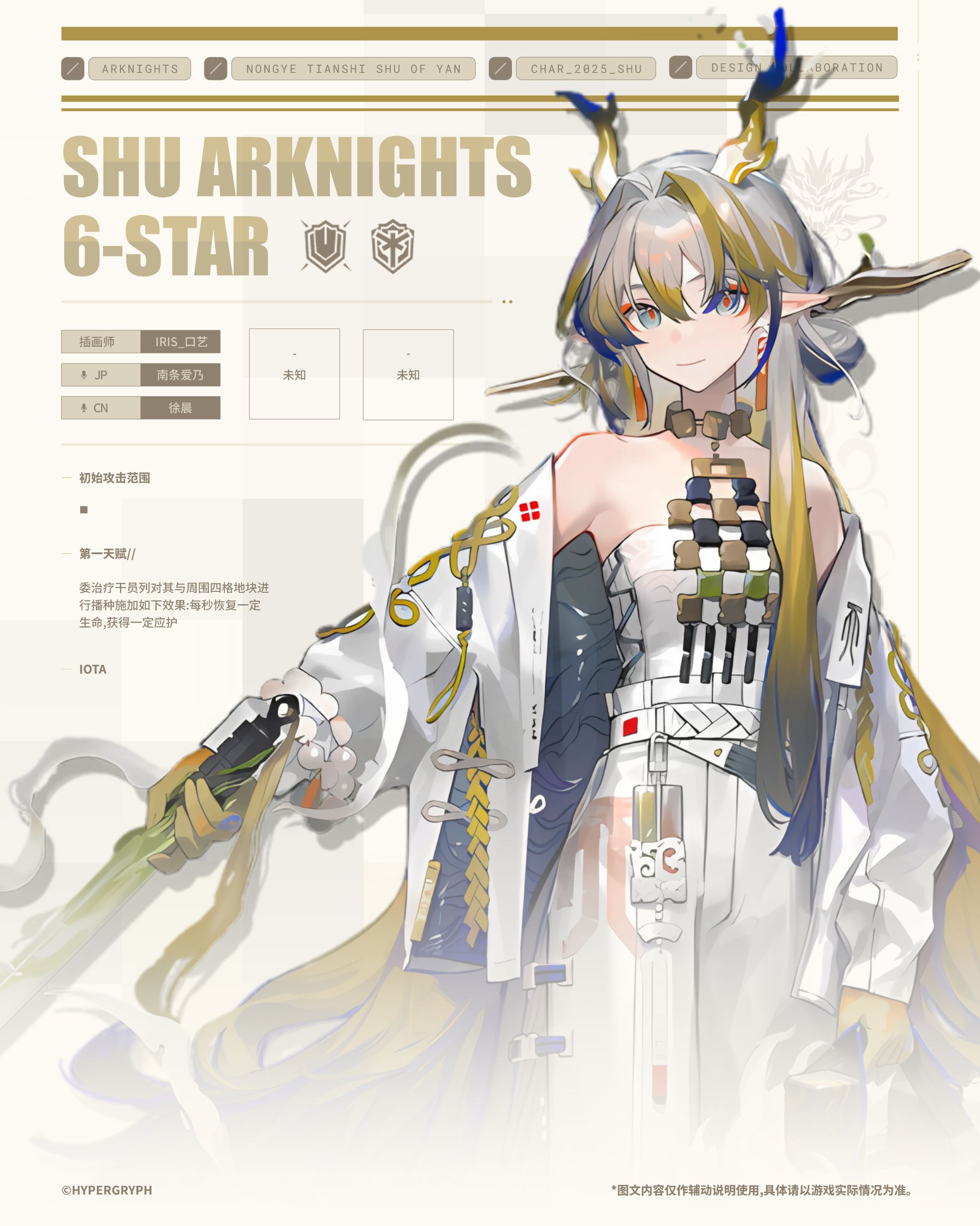 All GFX Design Works-1