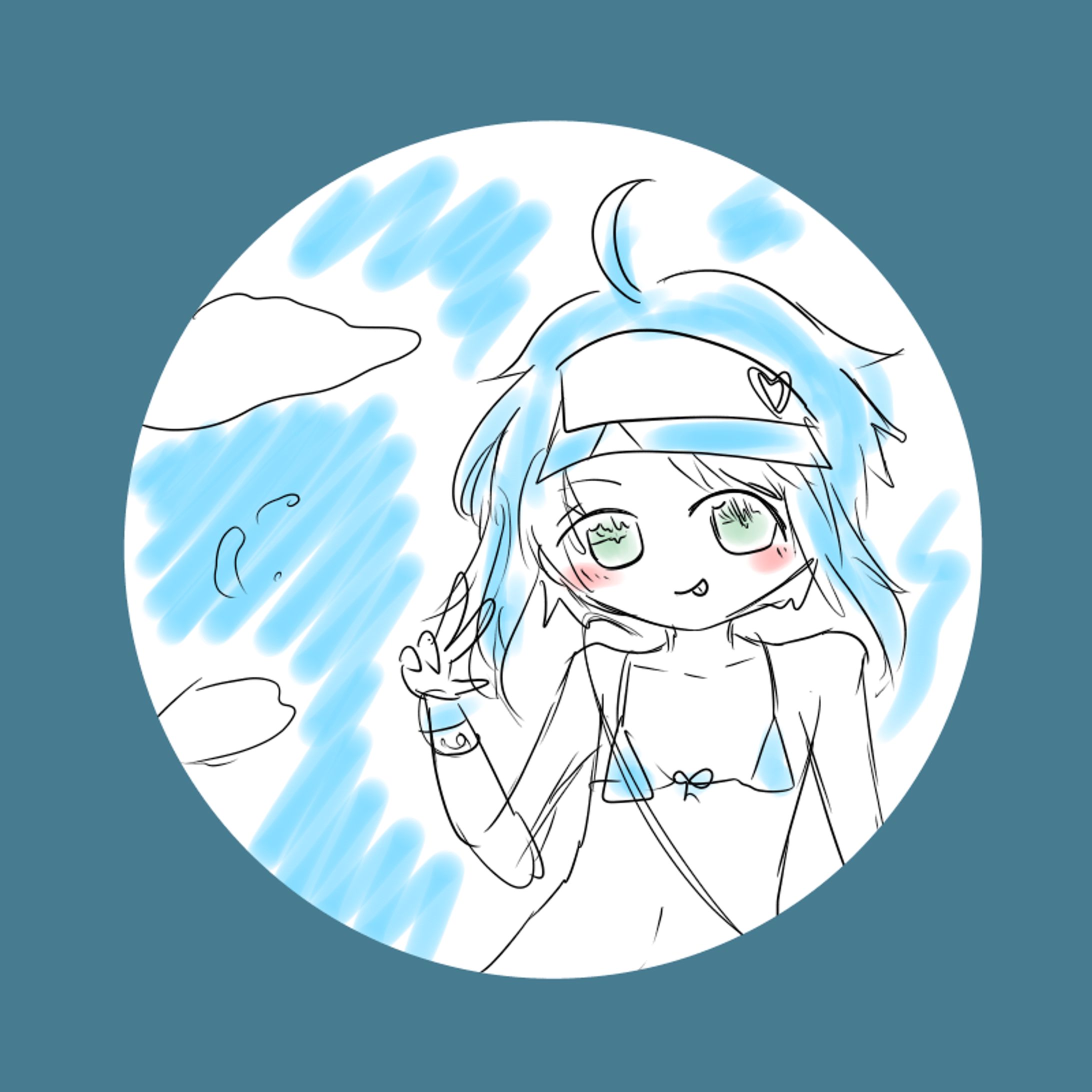 5分アイコン-1