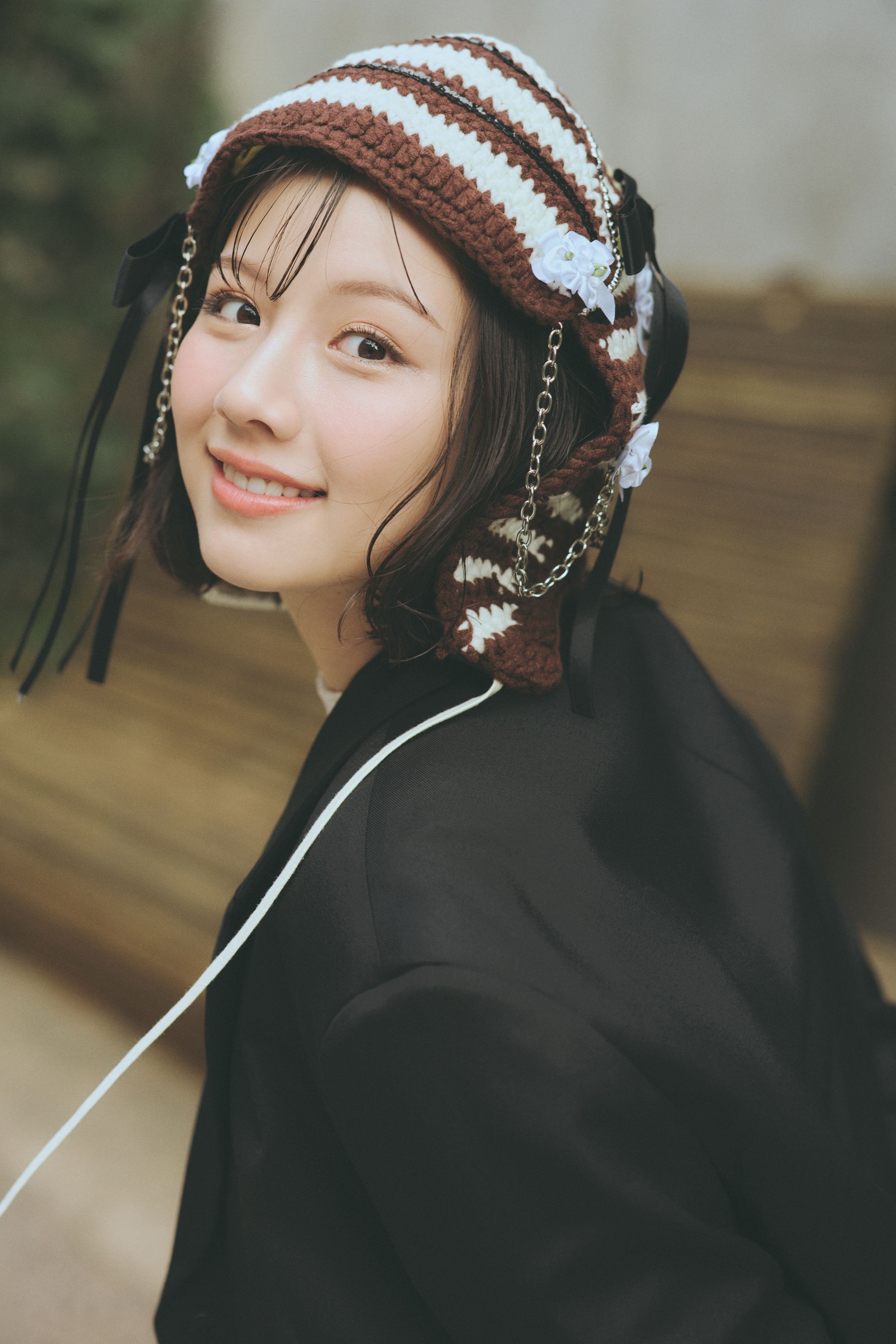 渡邉美穂さん-1