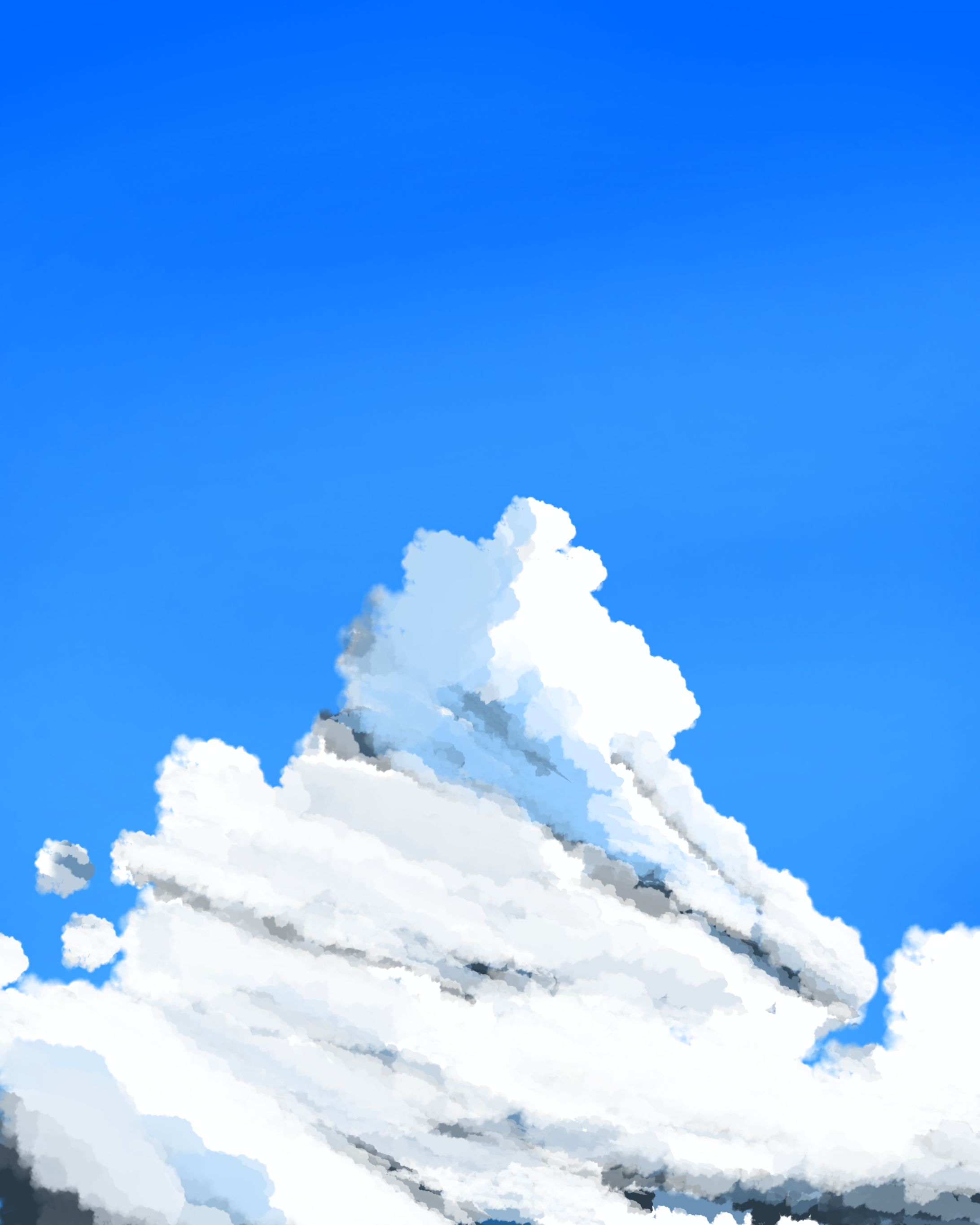 Illust-1