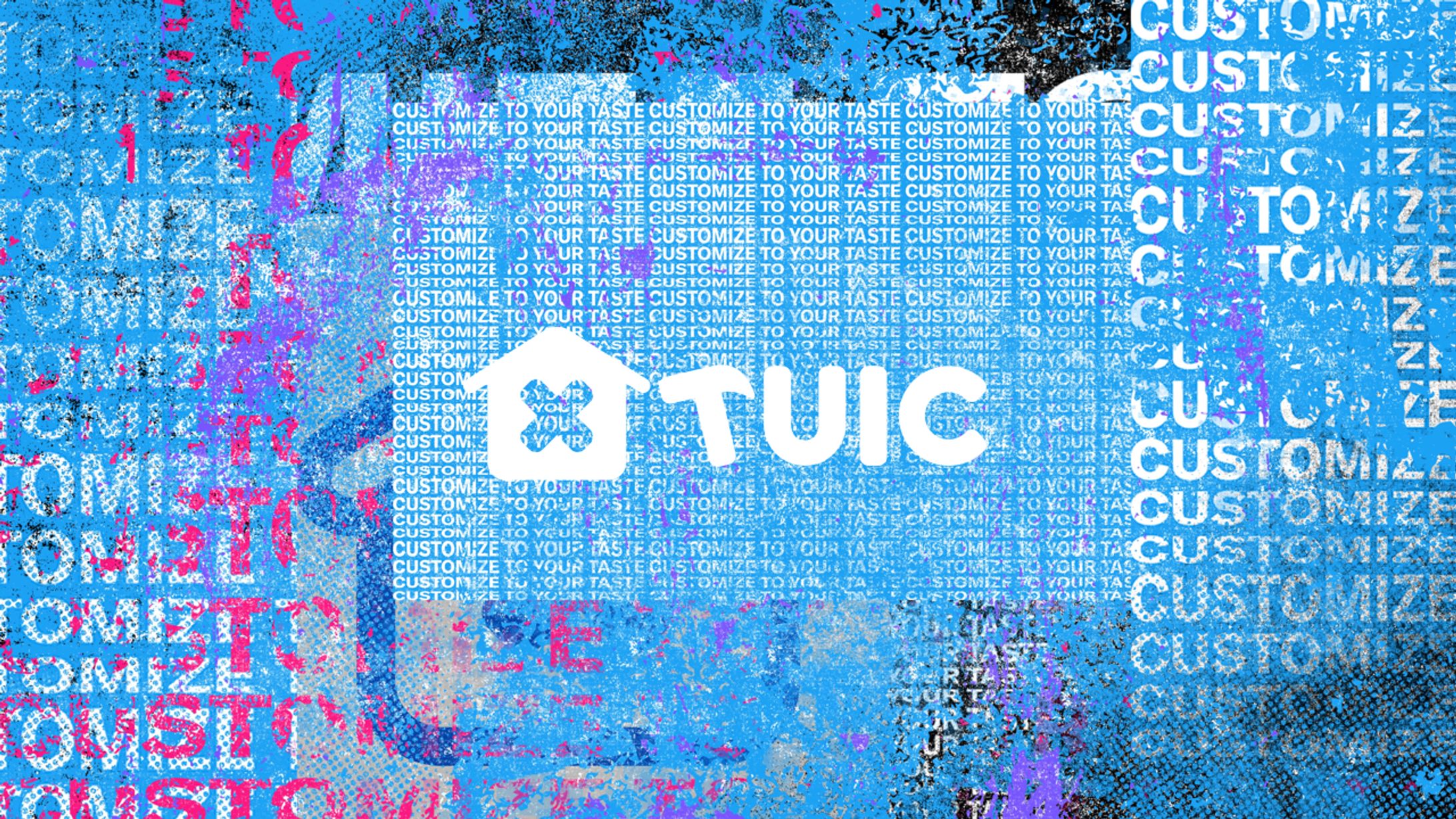 Twitter UI Customizer-1