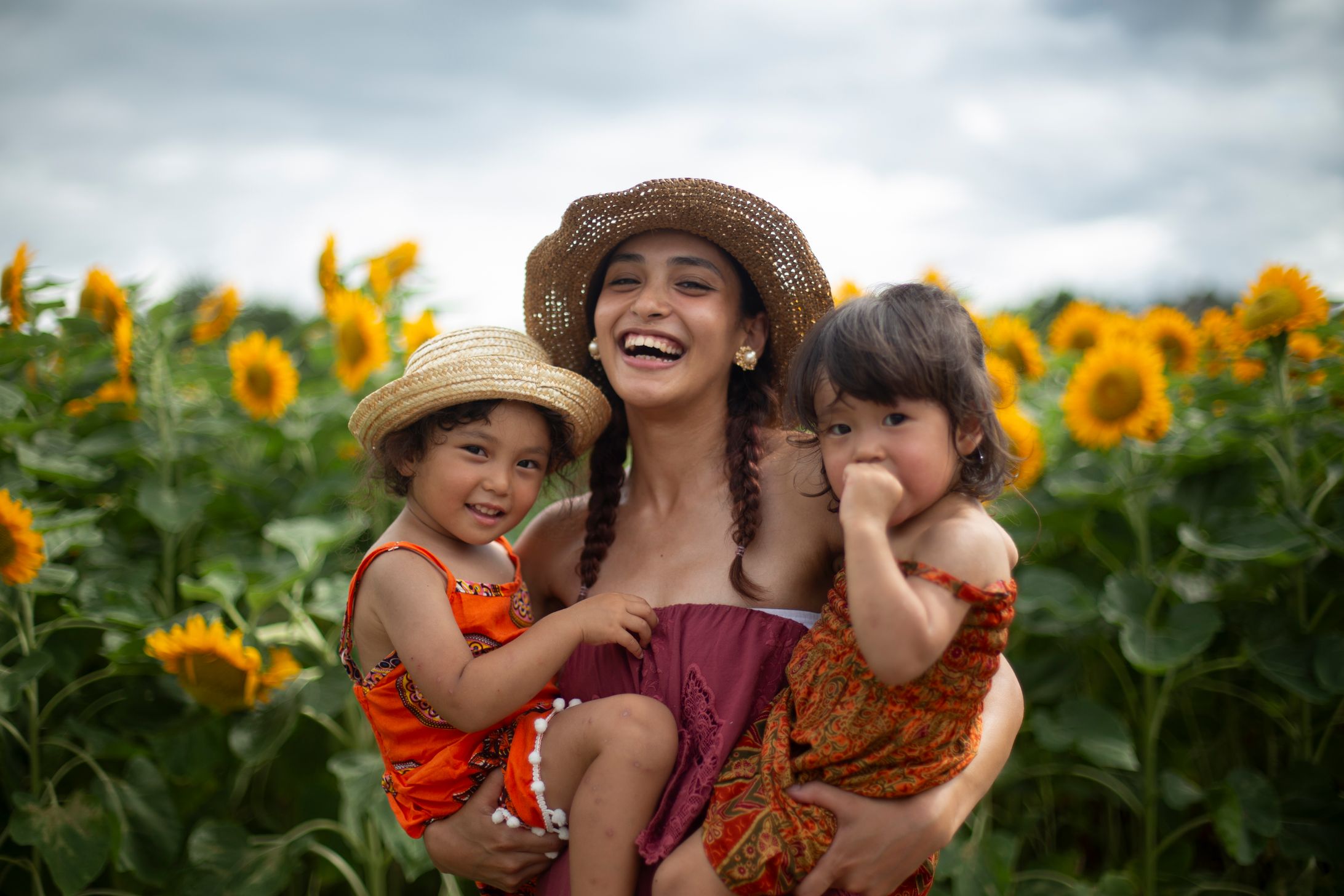 family retouch-1