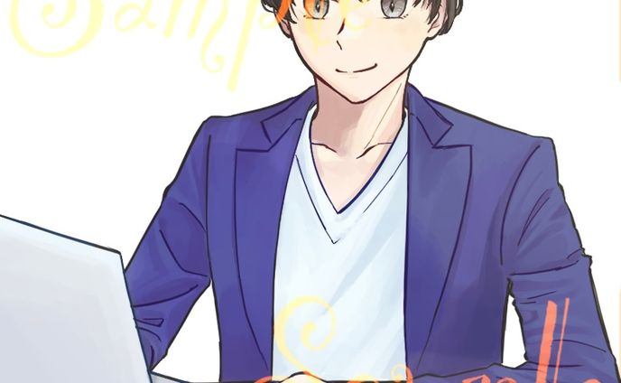 アイコン4