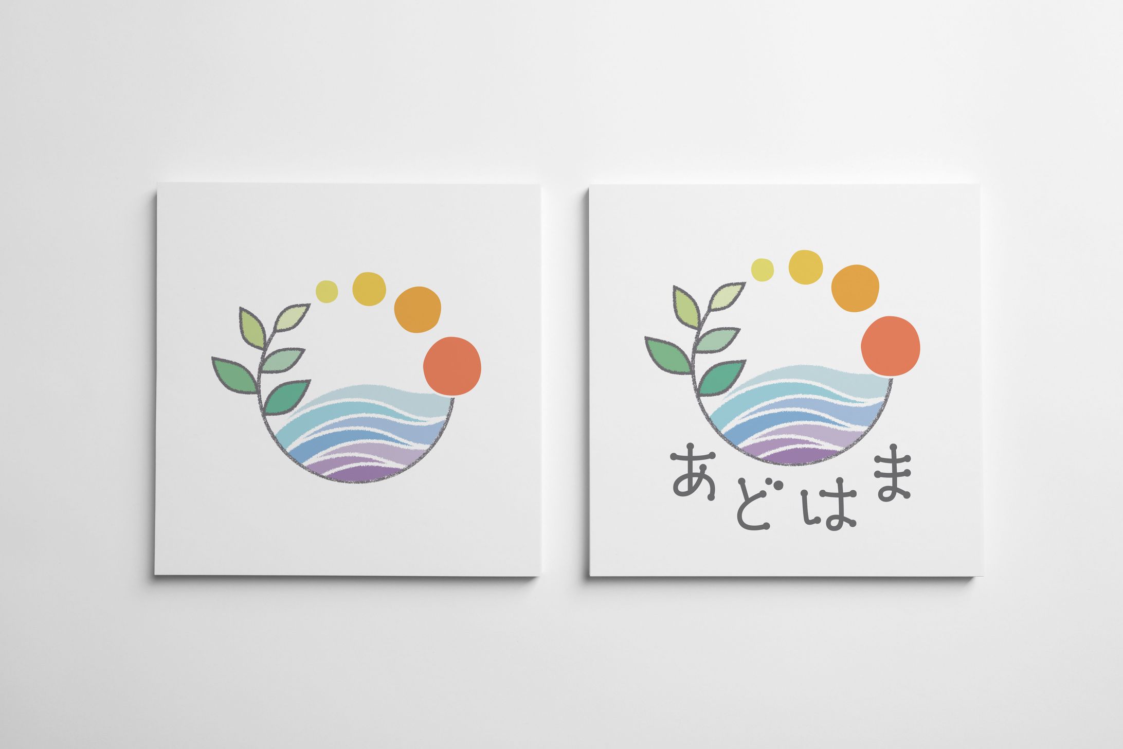 ロゴ_一般社団法人 こどもアドボカシーセンター浜松 様-1