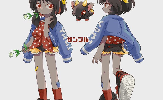 sanplr231130