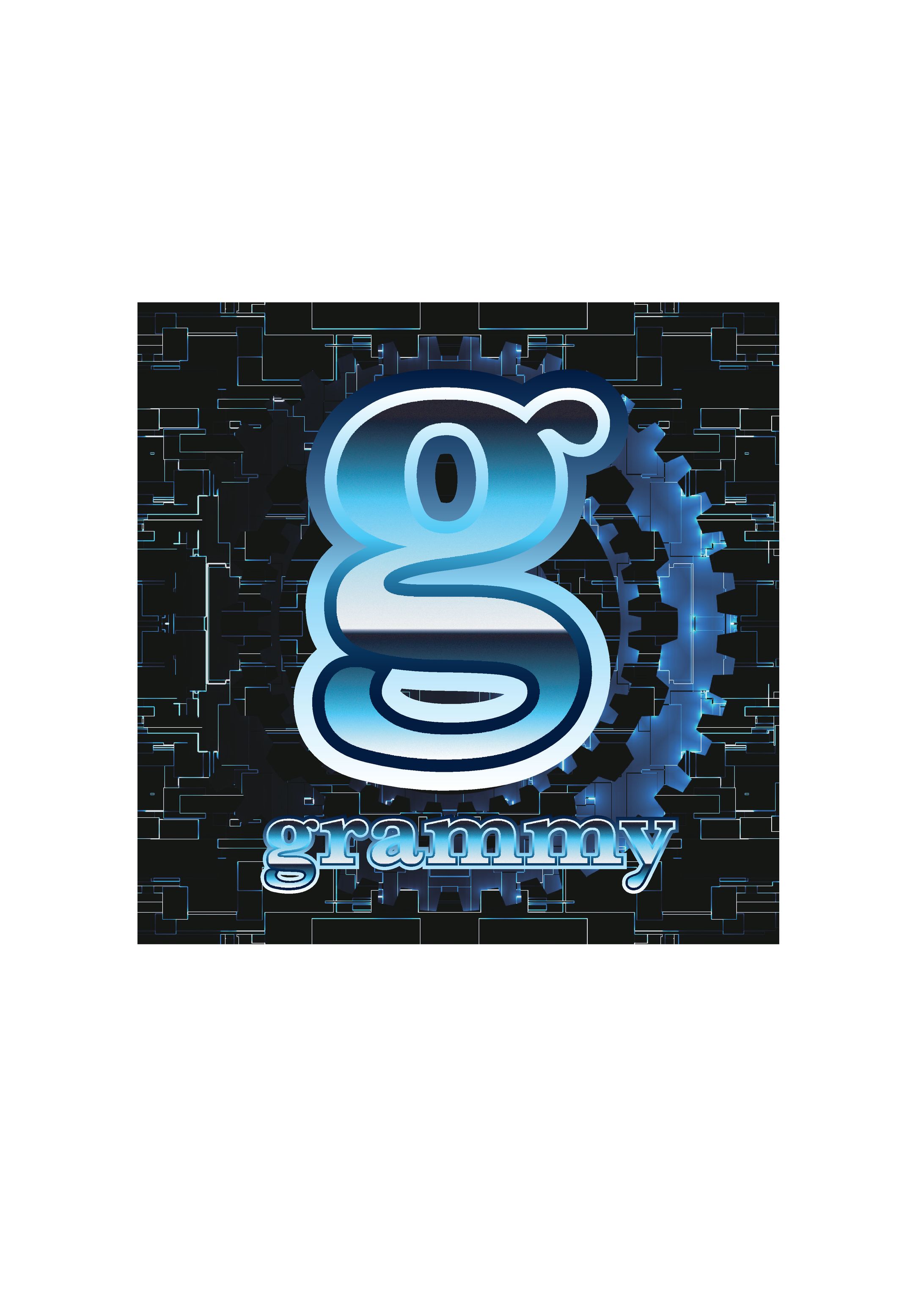 【実案件】ステッカーデザイン-1