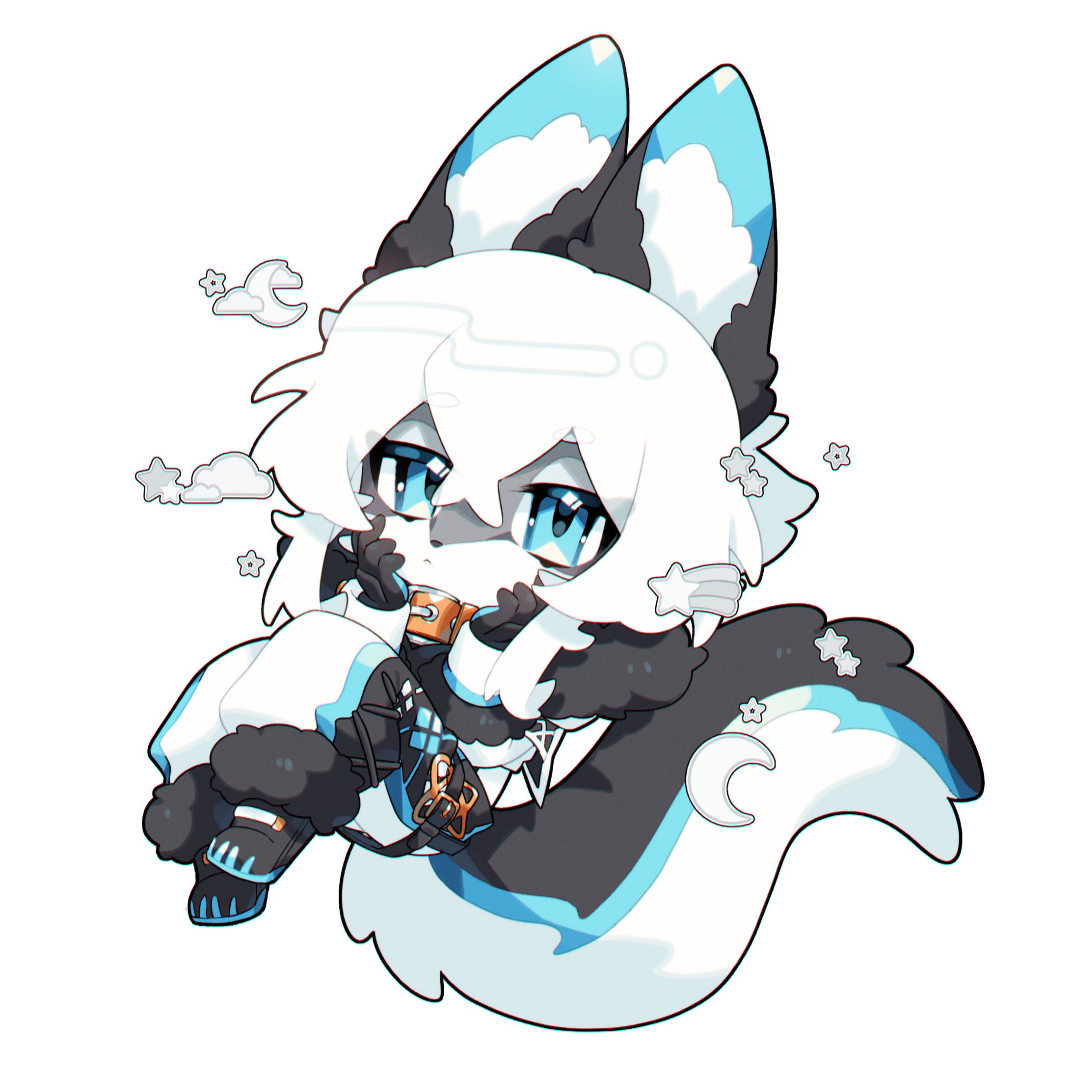 スェニクくゆ-1