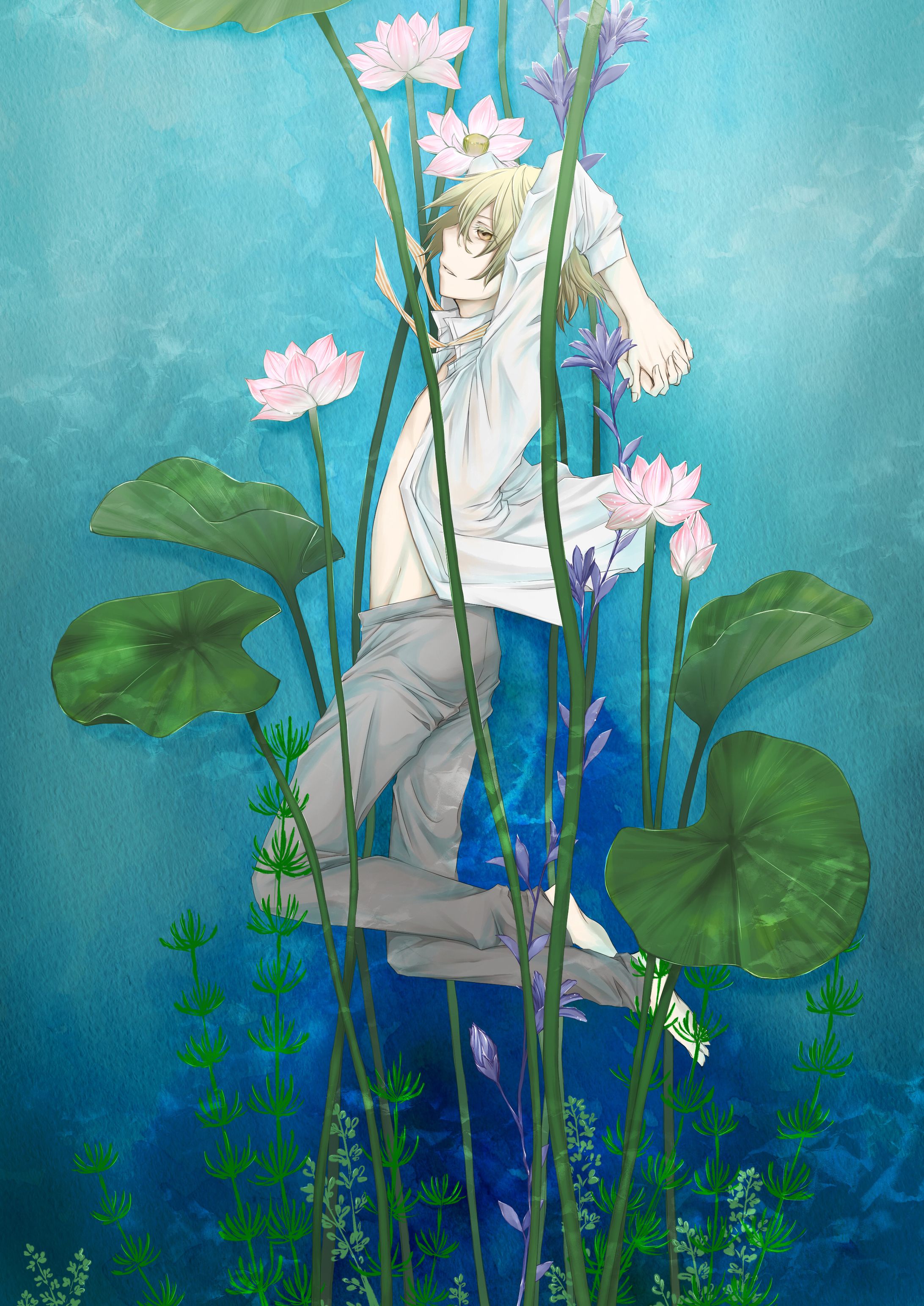 イラスト２-1