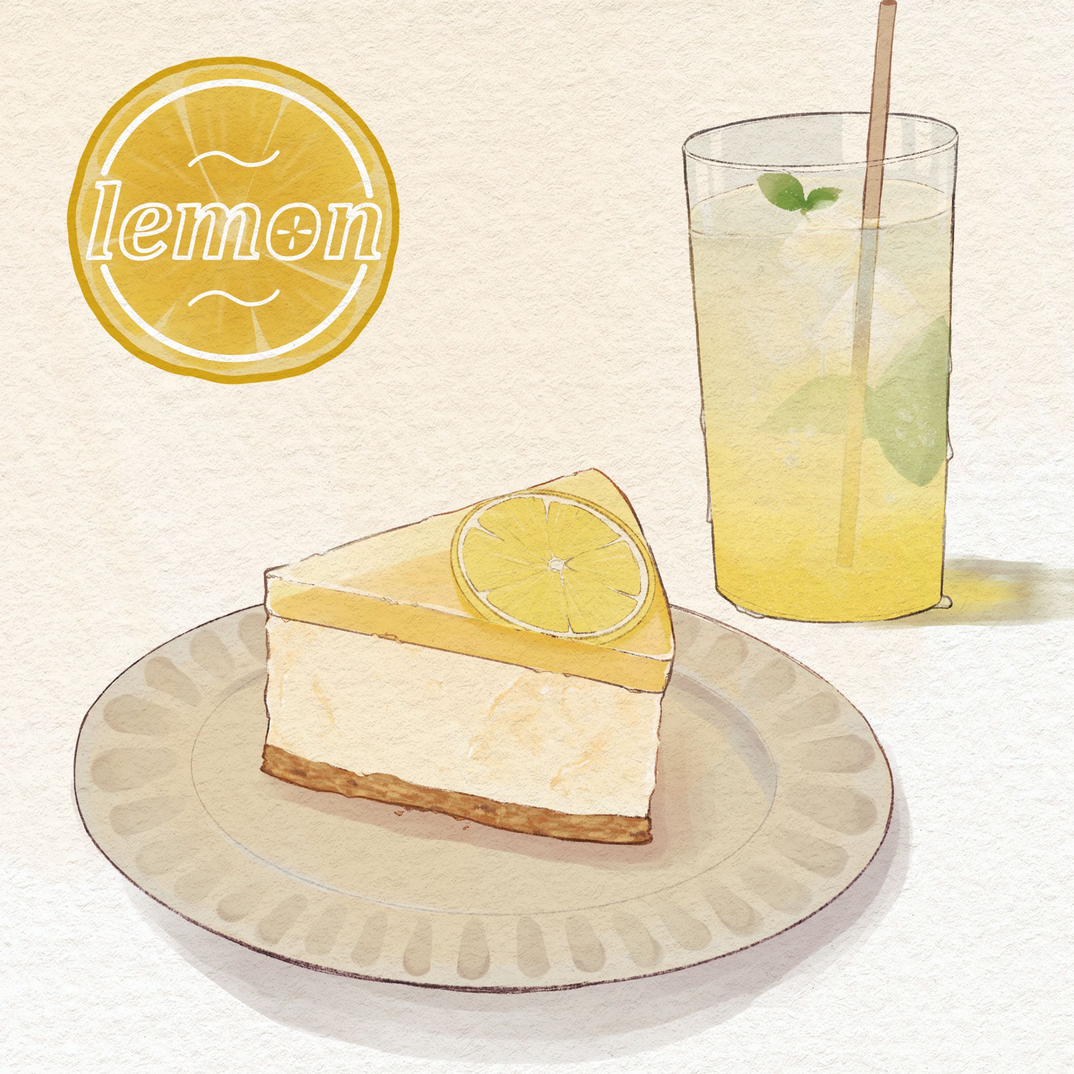 lemonフェア-1