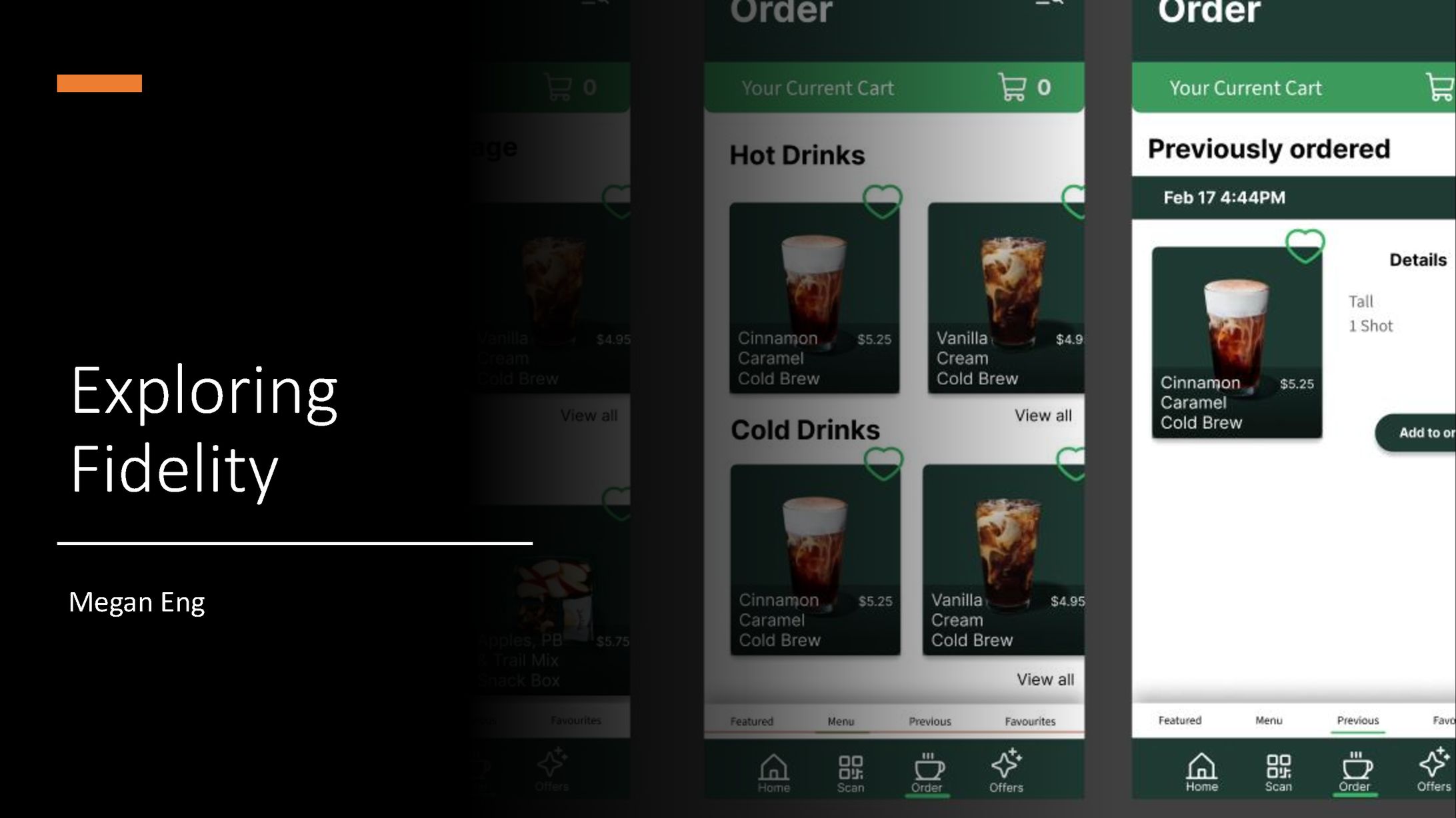 Starbucks Case Study-1