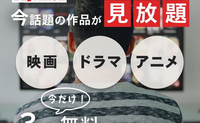 サムネイル制作、サービス