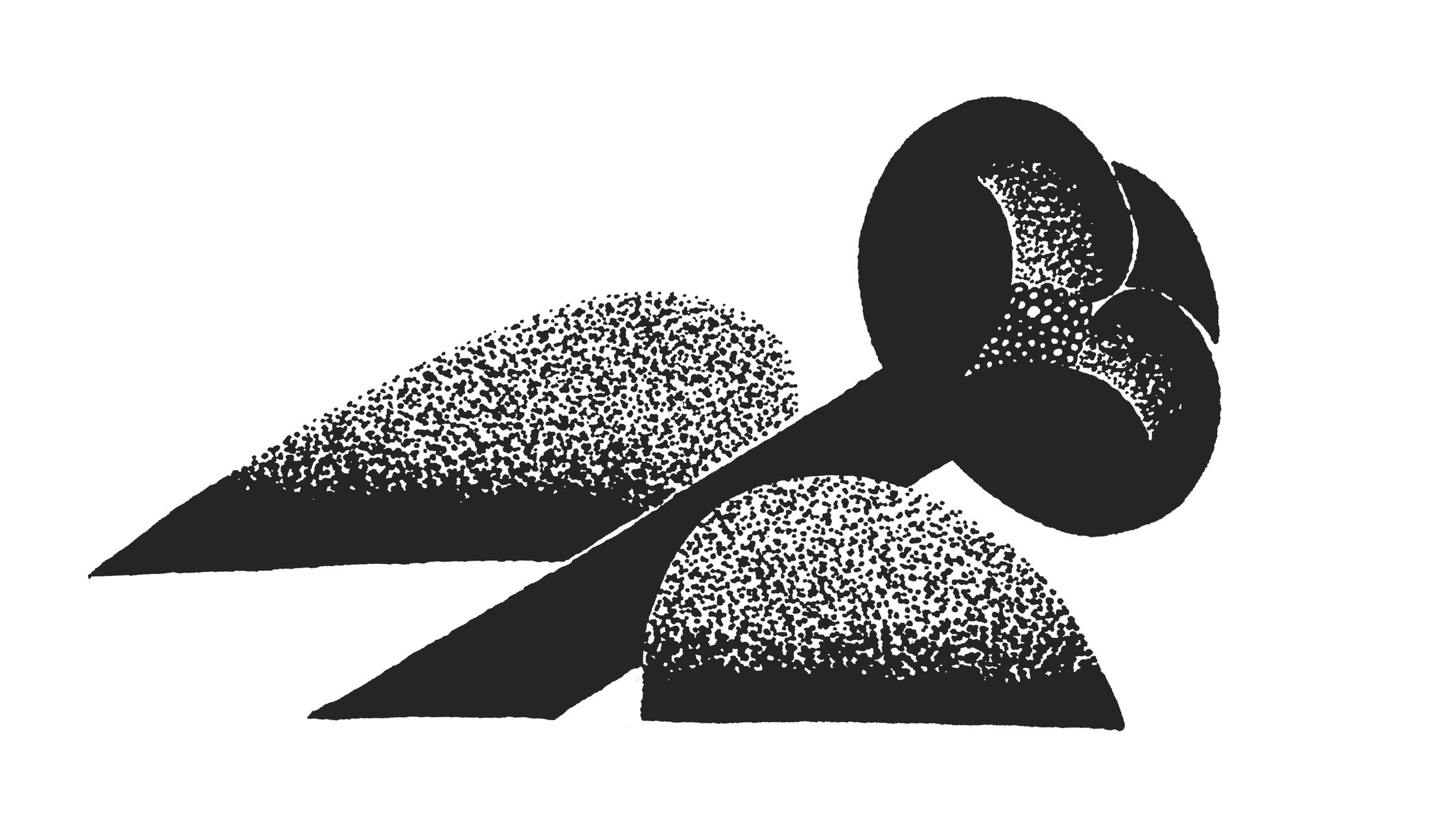 もたれかかる-1