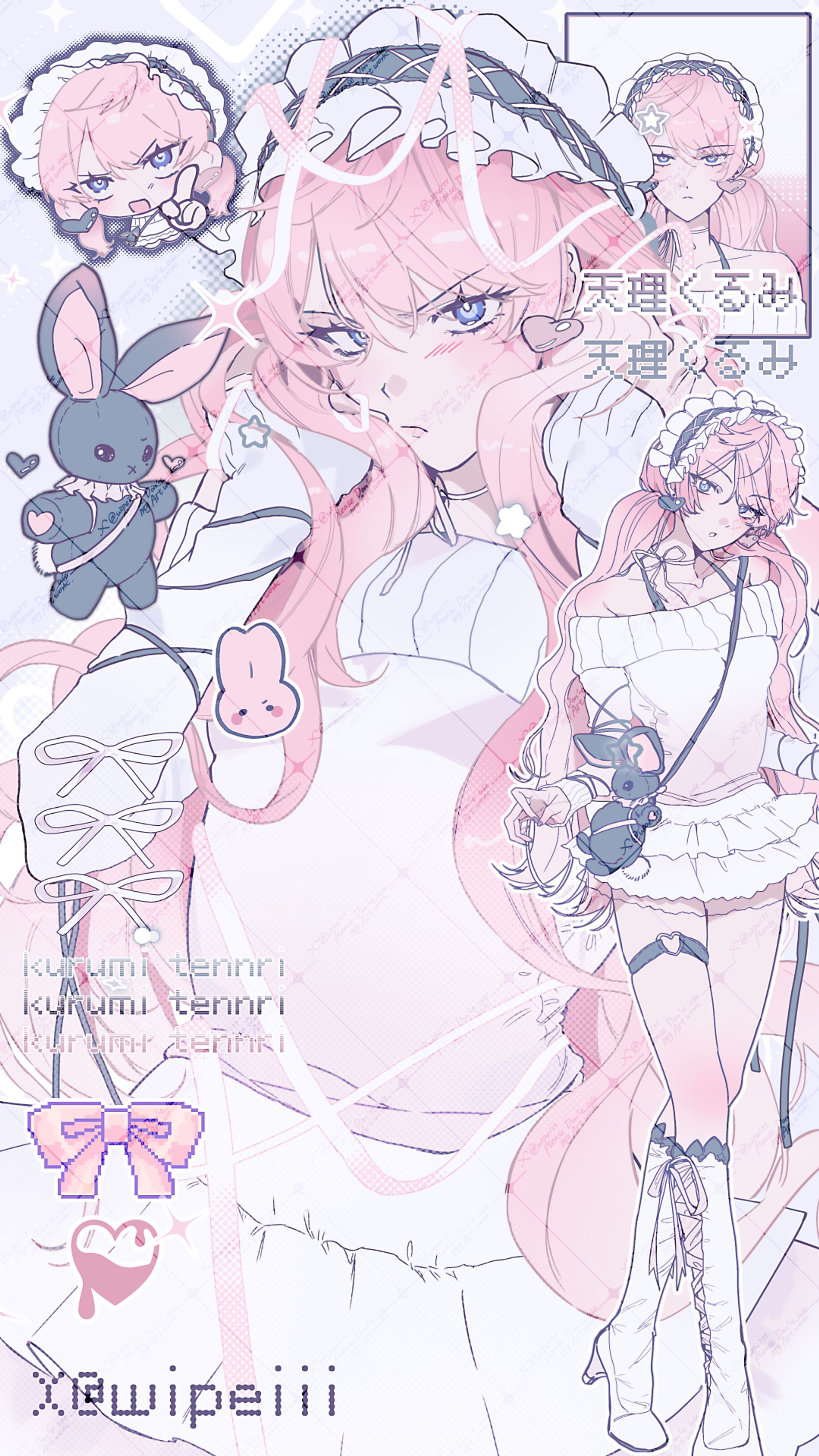 うちの子-1