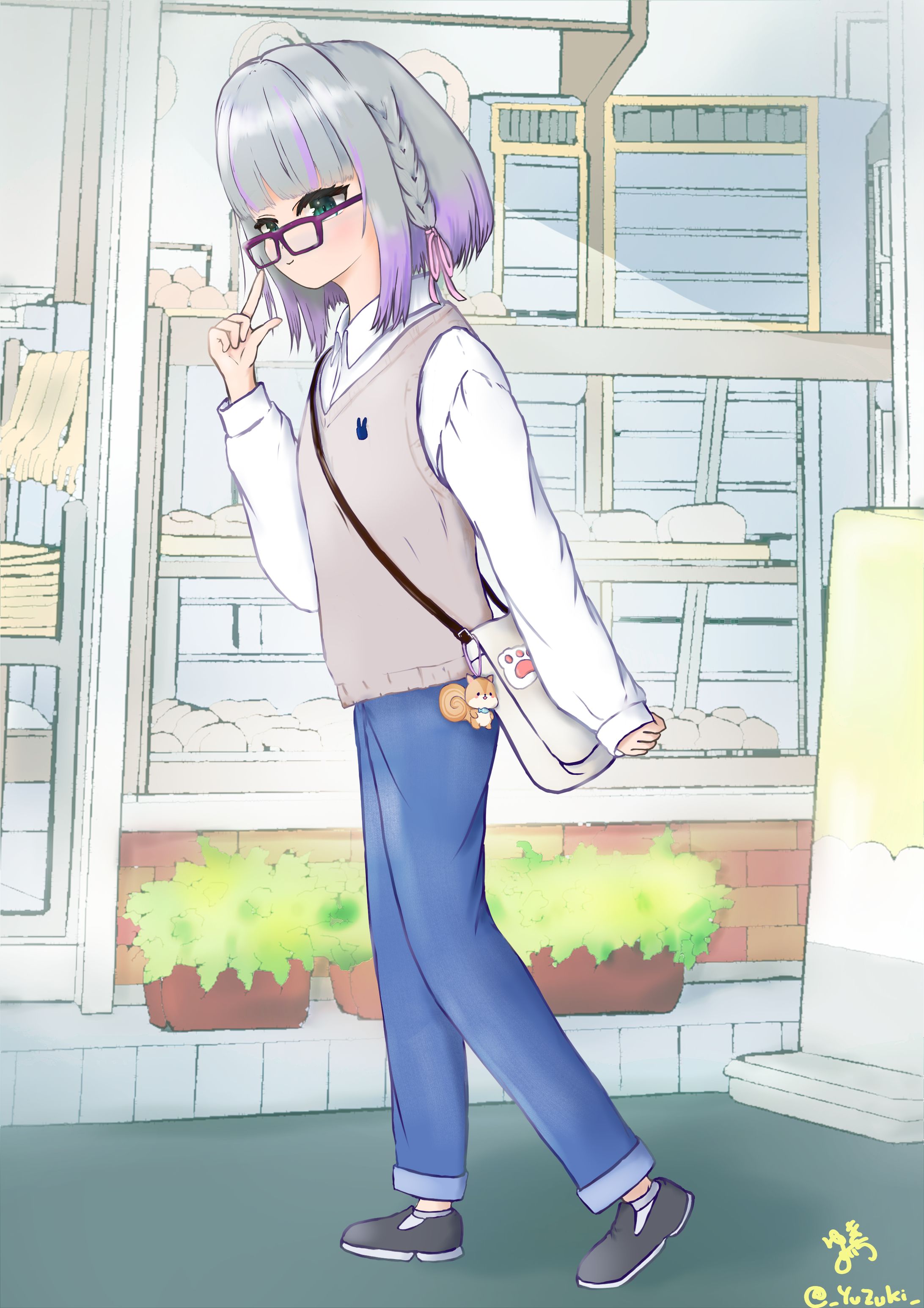 20260224まちなかのかち-1