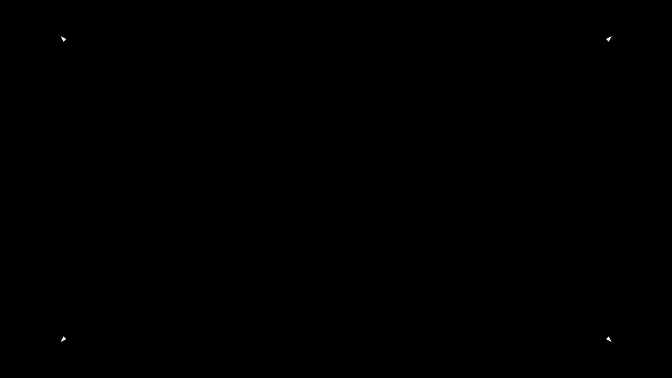 配信用素材-1
