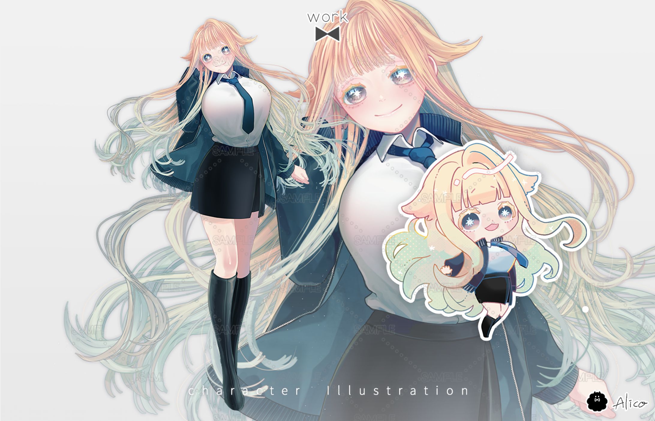 characterIllustration-1