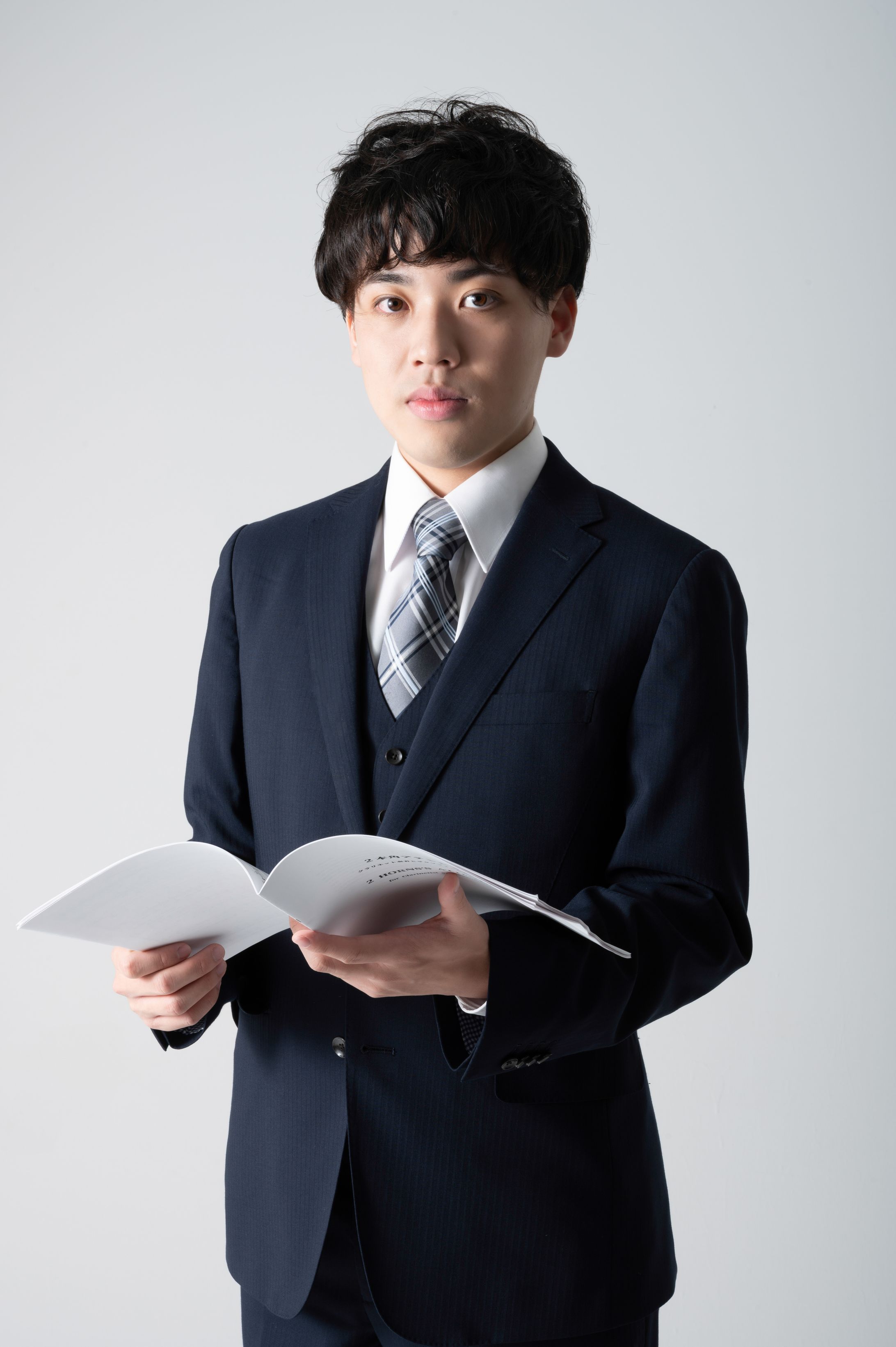 Composer-1