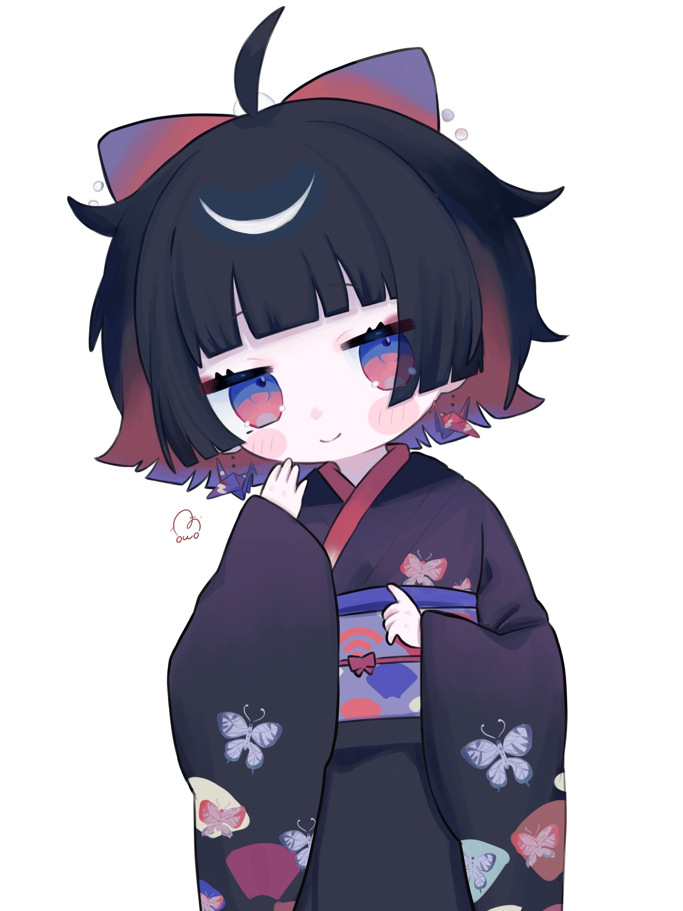 fanart-1