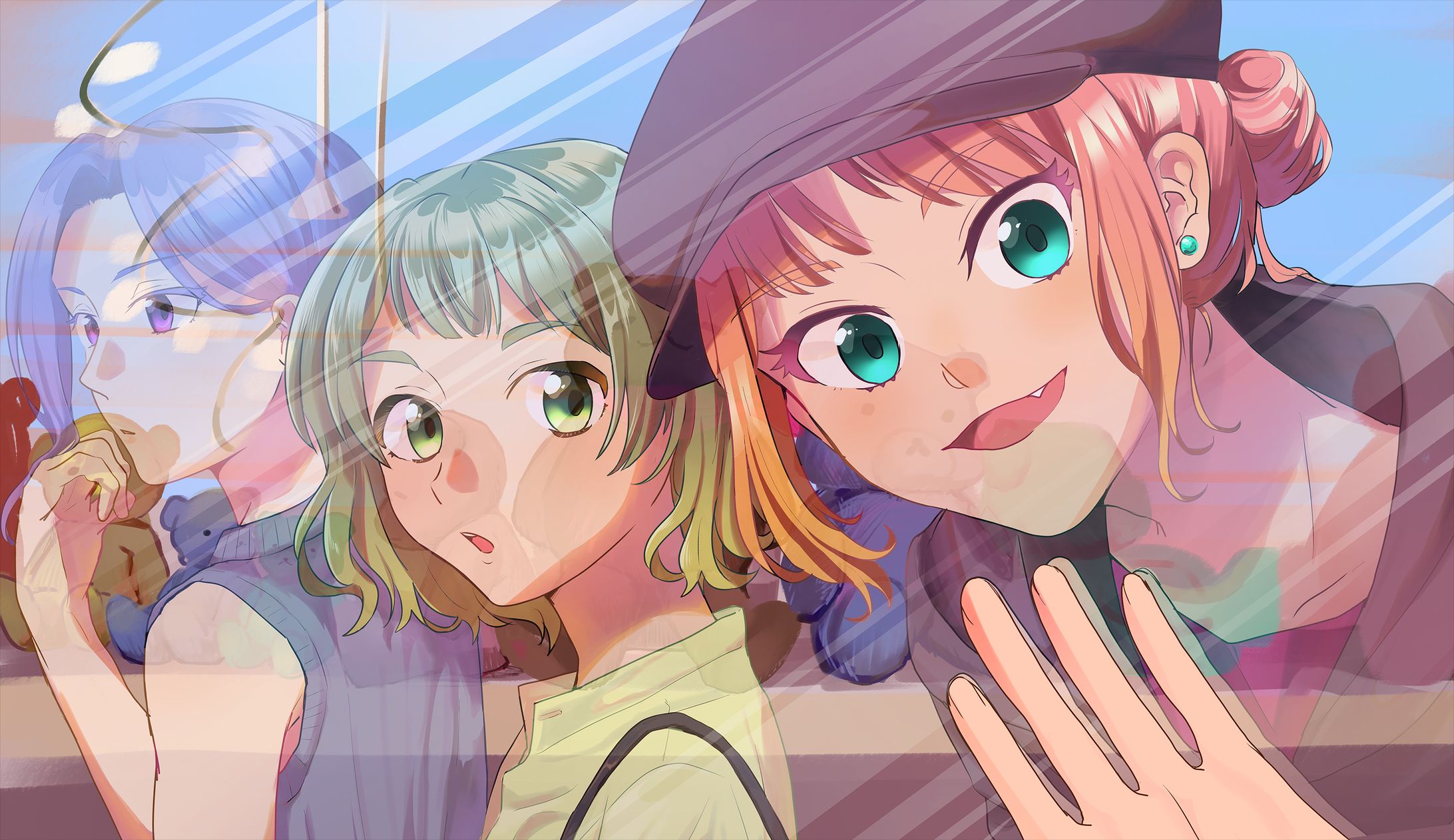 イラスト-1
