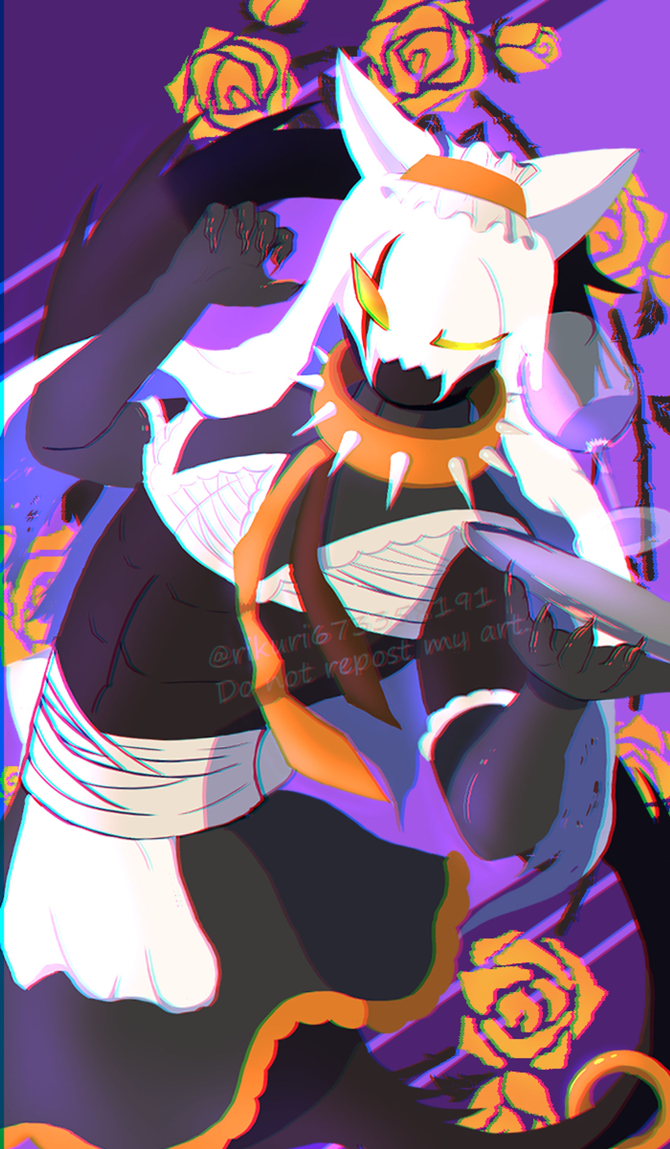 character illustration-1