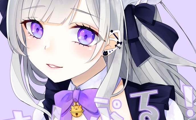 【1年】、complex mv chorus