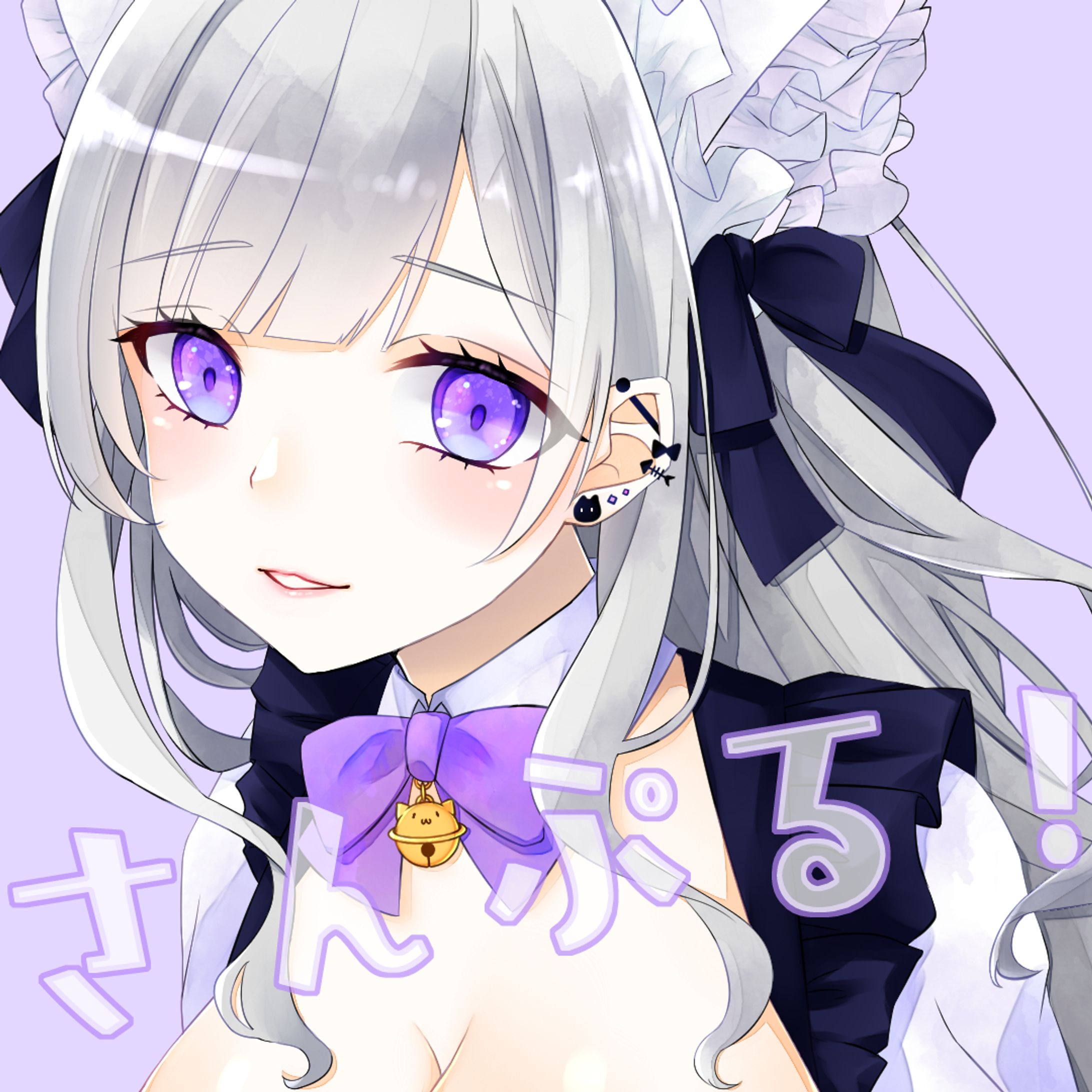 Sample 01-1