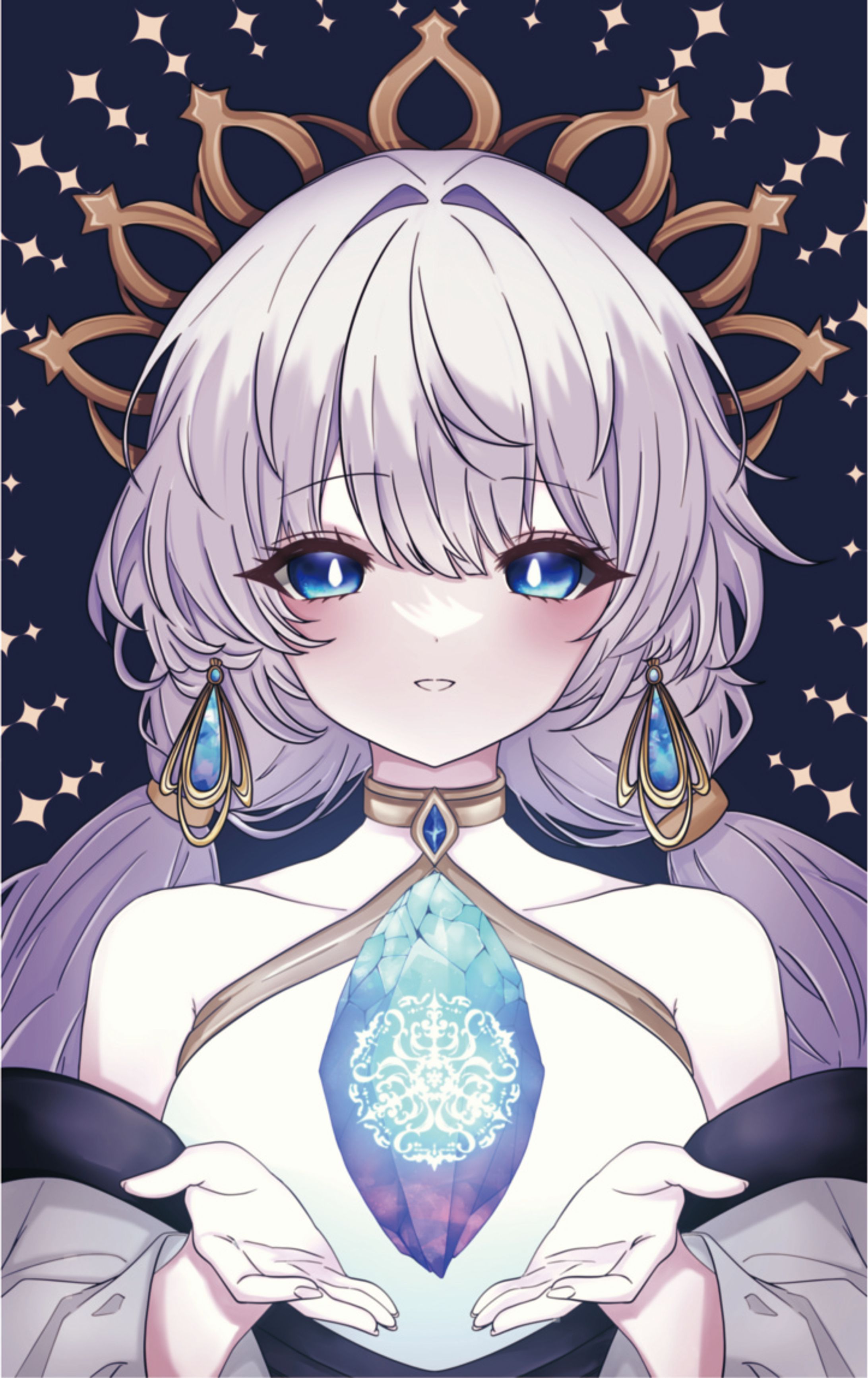 名刺-1