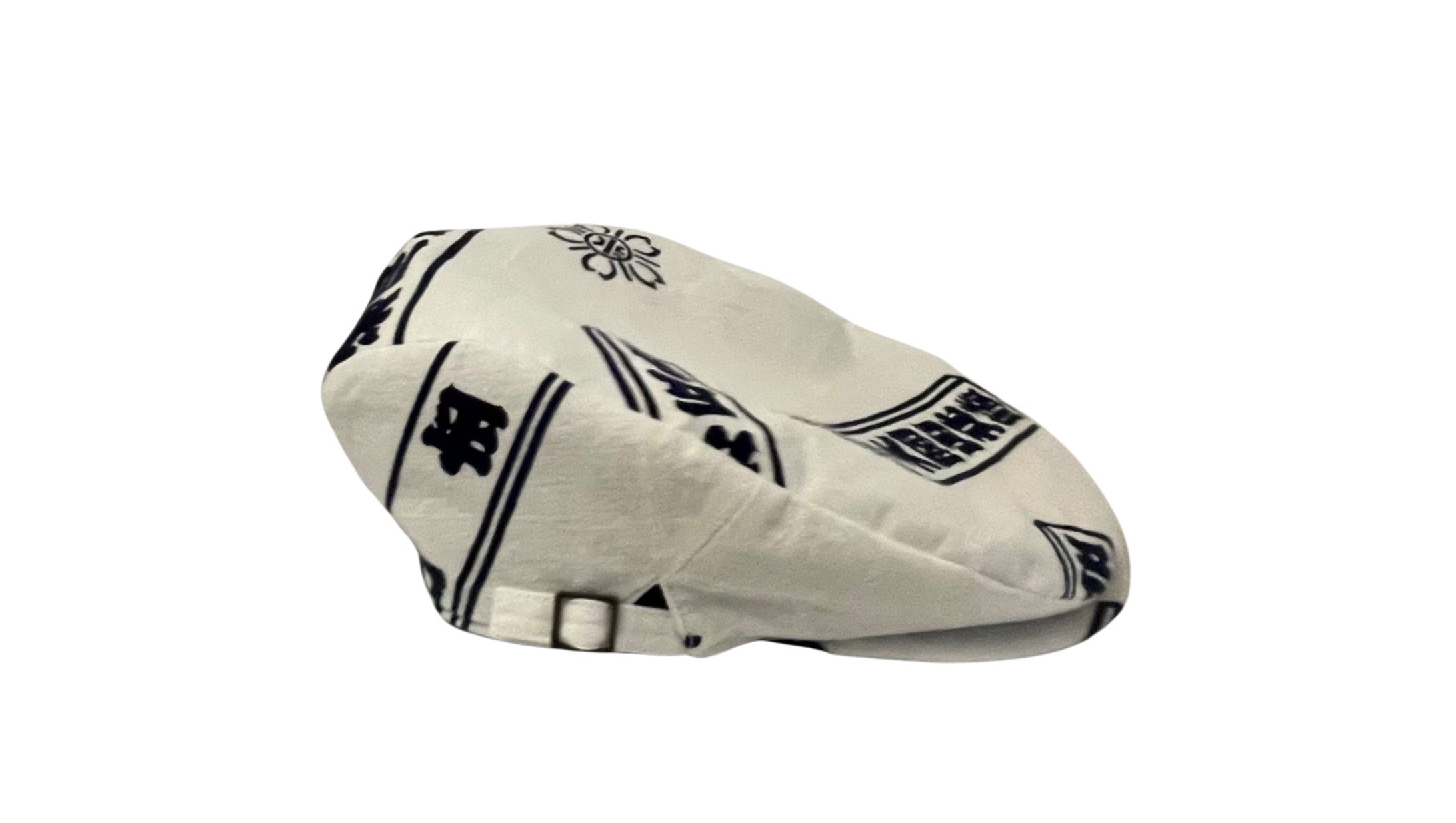 EDFED8B4 DDF0 4CD3 8F0B 8E5C6BD96887-1