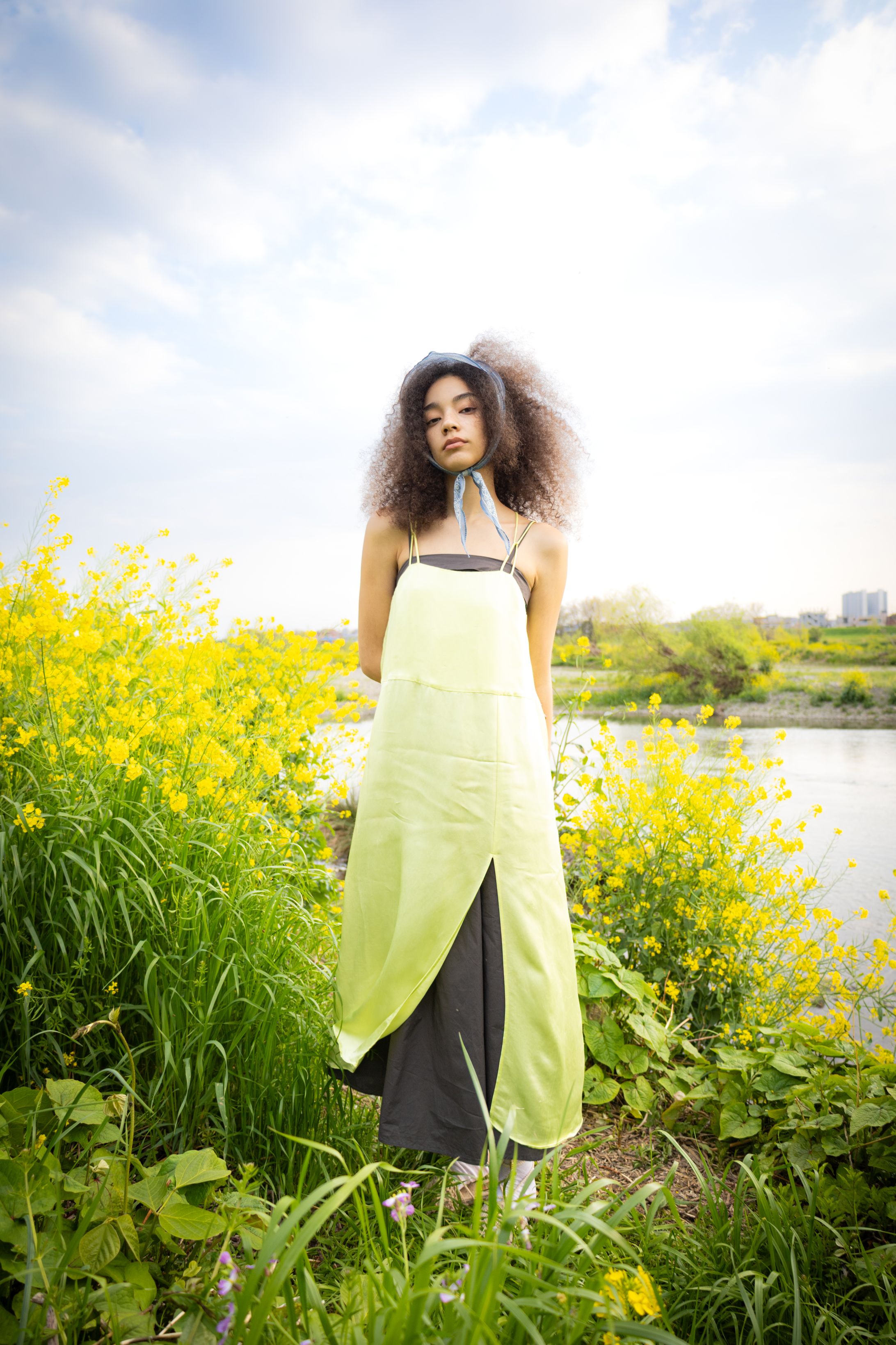 Style In Bloom 02-1