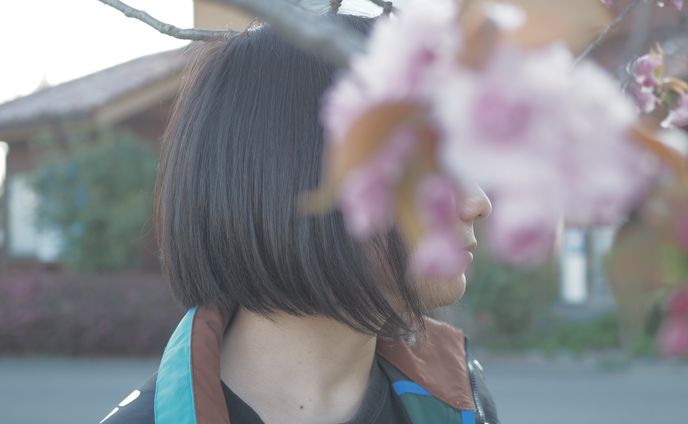 model:mame