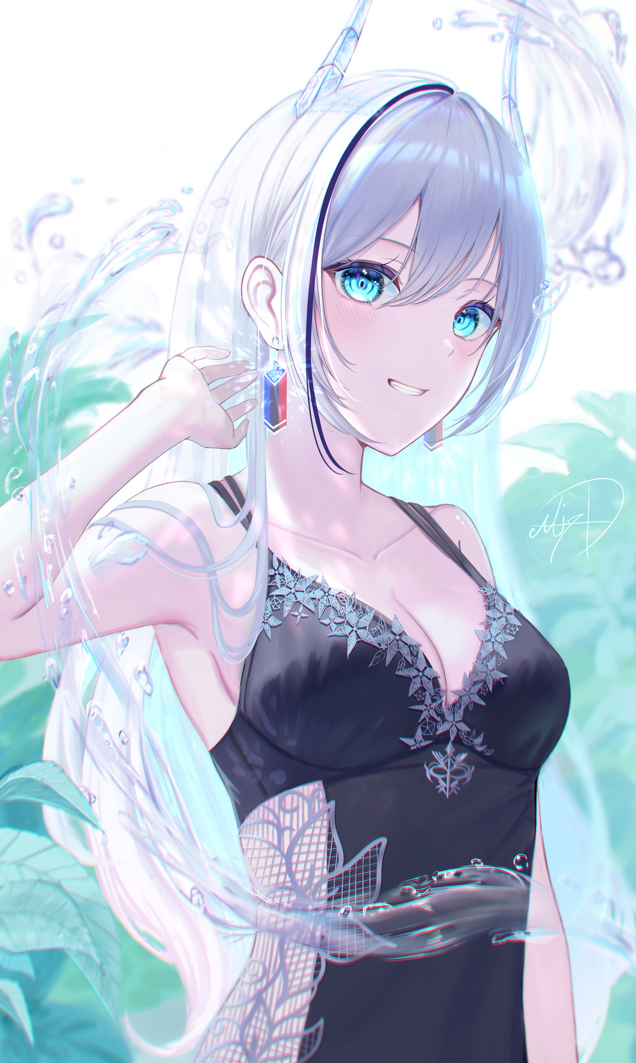 オリジナルイラスト-1