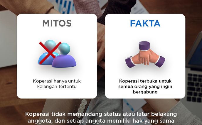Social Media Posts (Djoin)