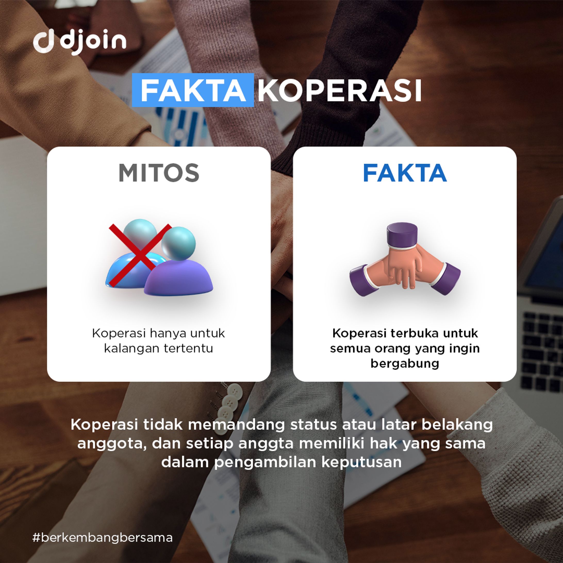 Social Media Posts (Djoin)-1