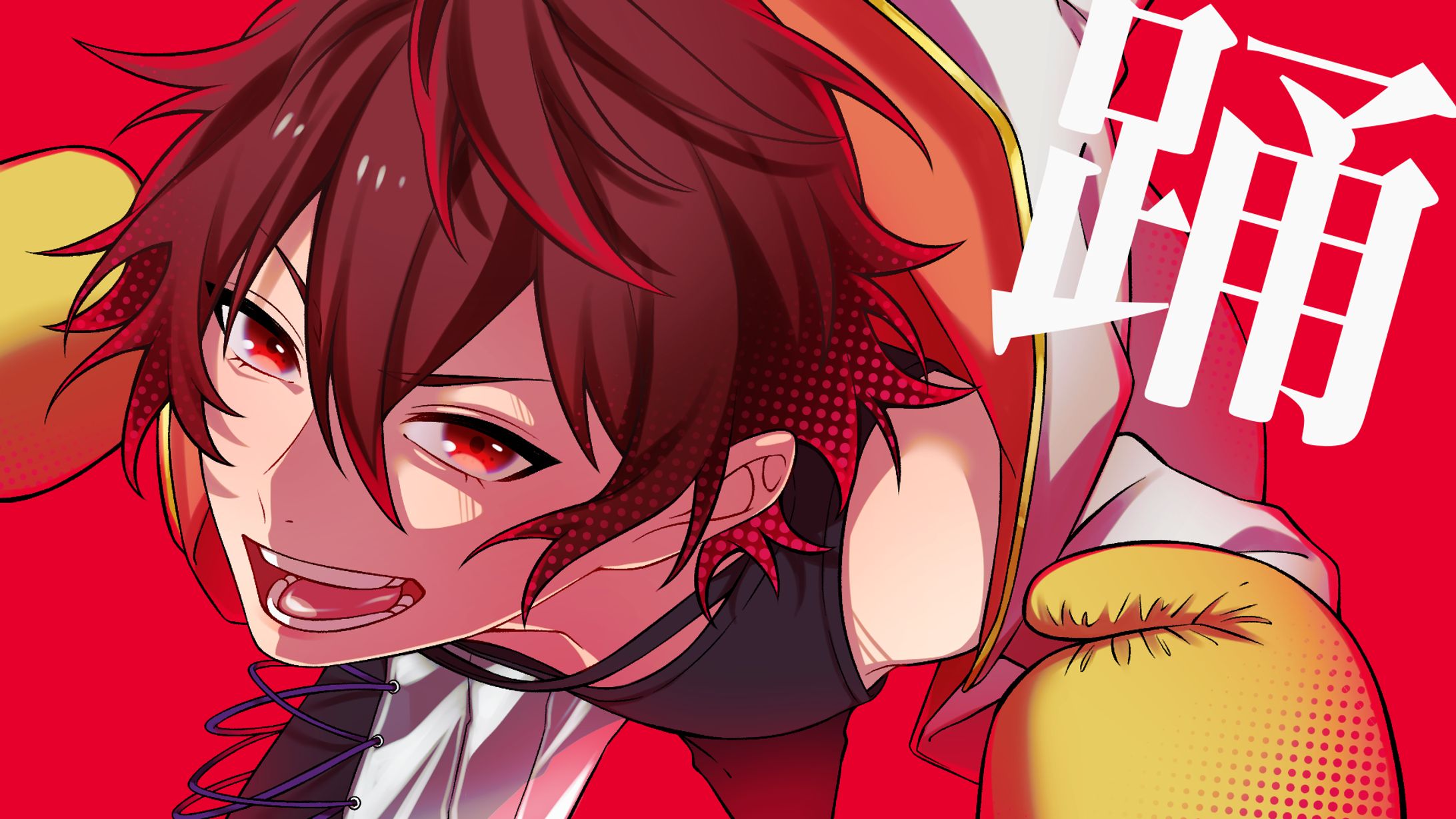 Work | thumbnail-1