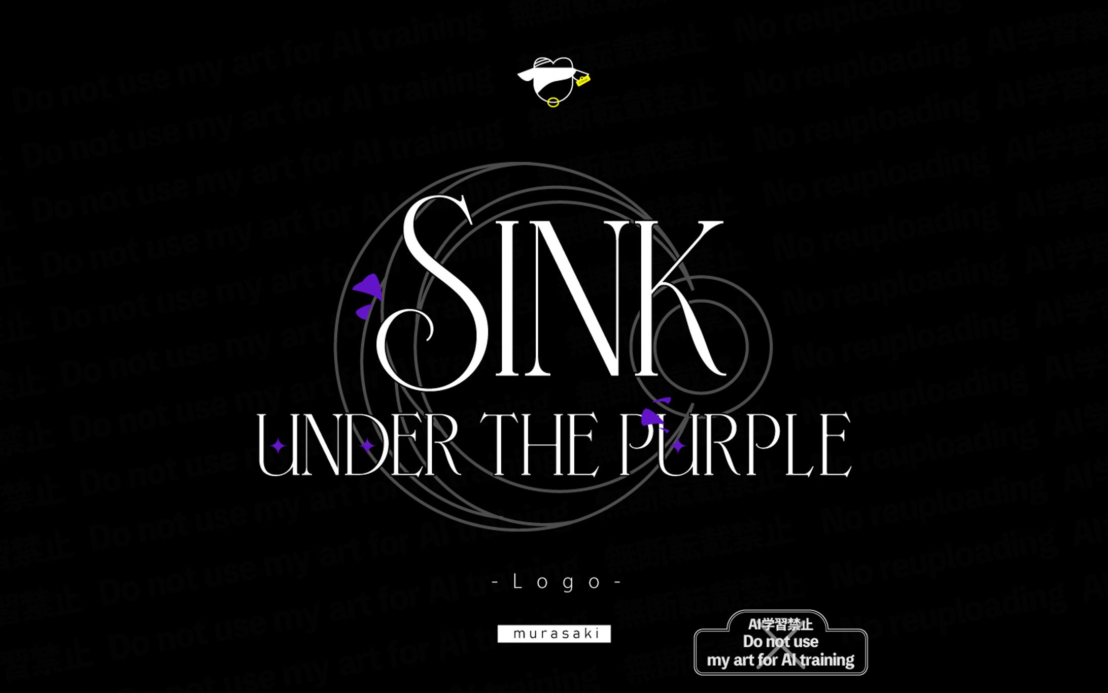 ライブロゴ|けいてぃ様-1