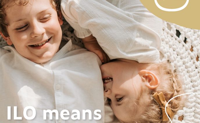 Social Media Banners
