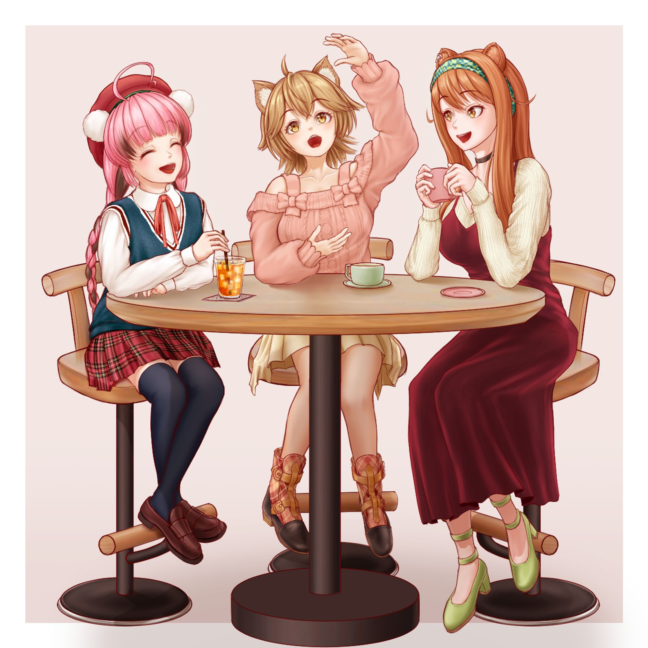 221006ｰねめここもっち-1