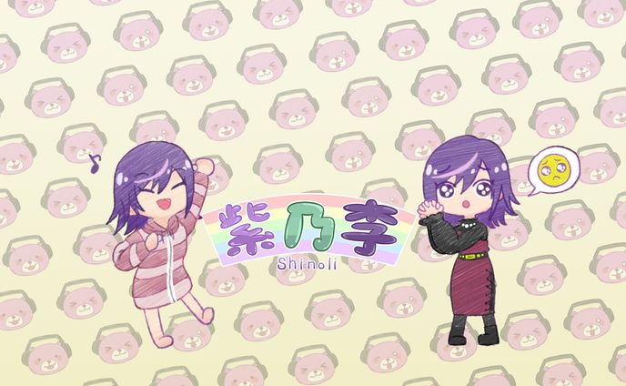 ヘッダー、納品物