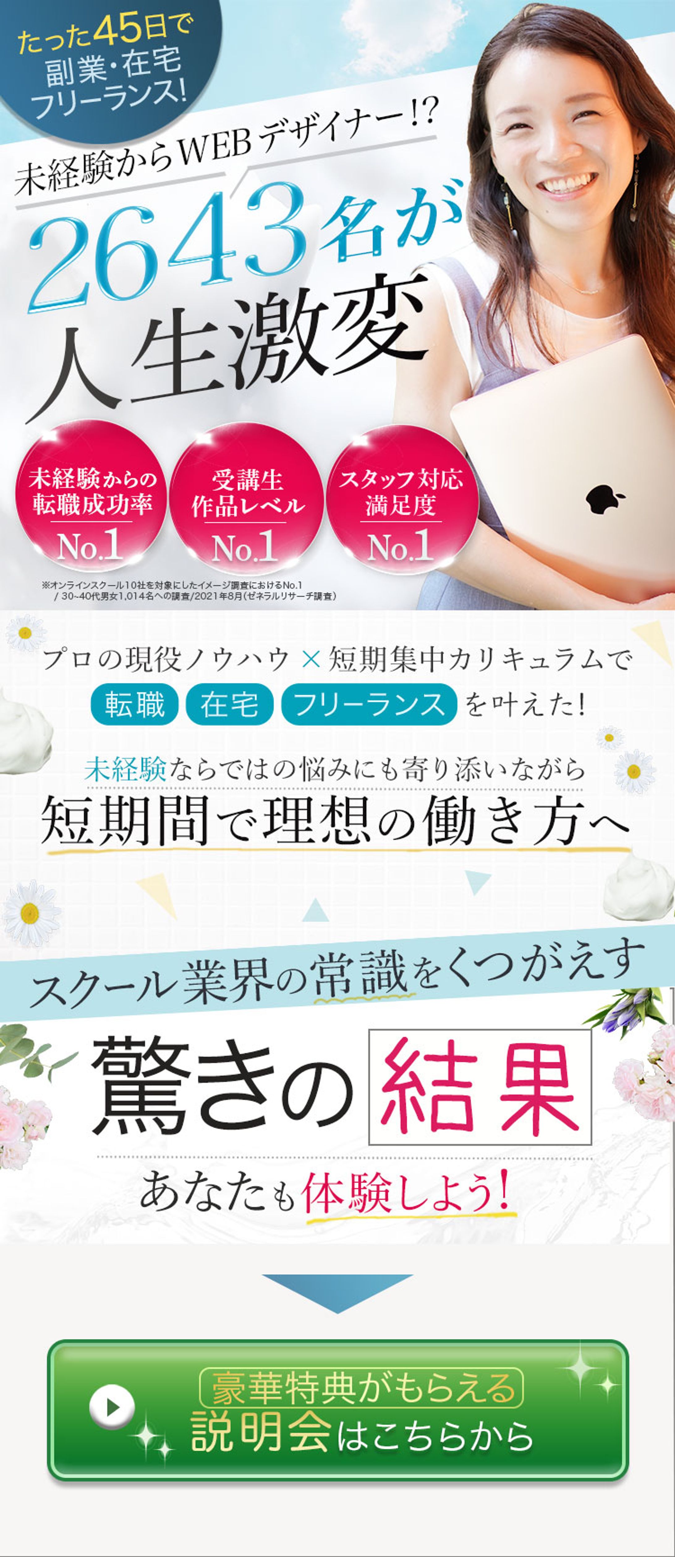 LP:課題-1