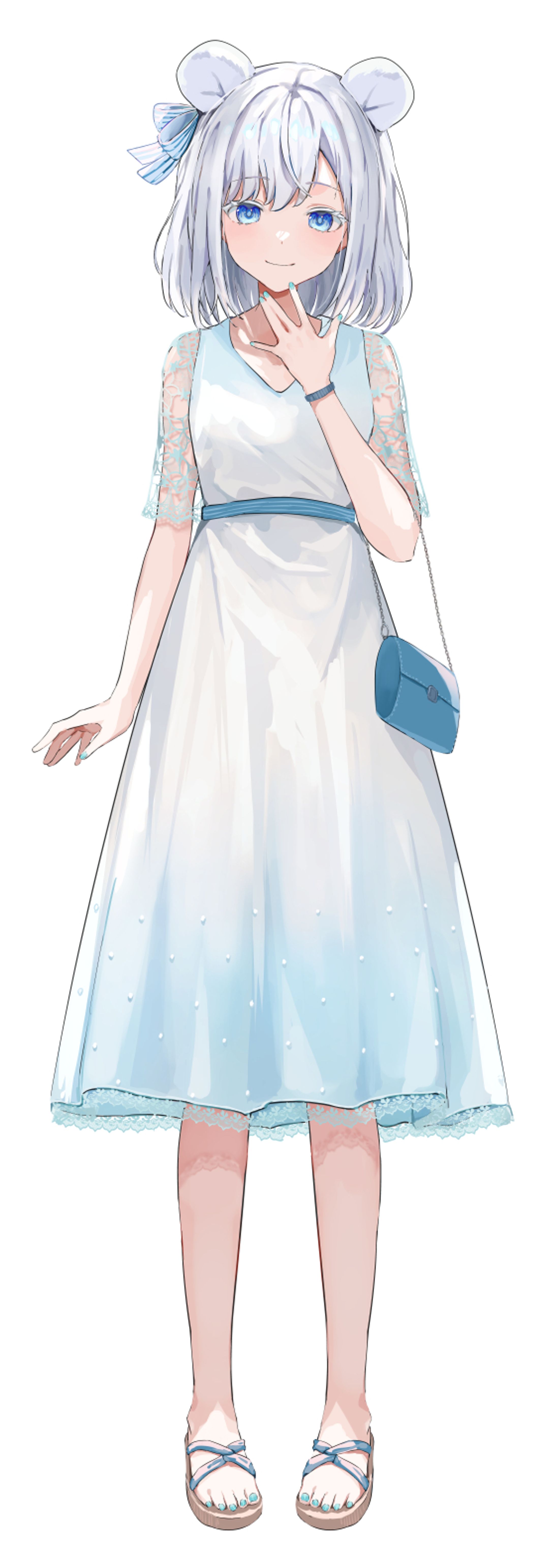 プロプロ㈱様ご依頼絵_白瀬あおい様-1